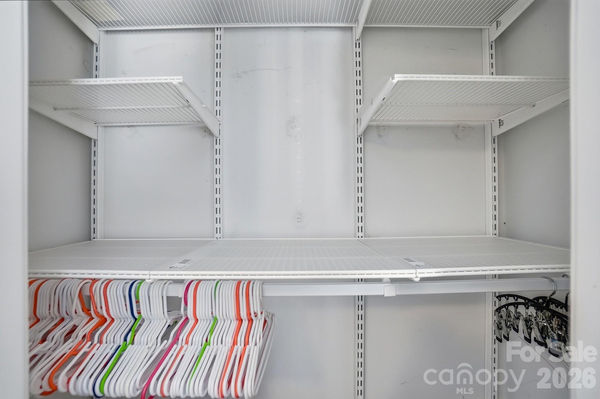 Brookchase - Residential