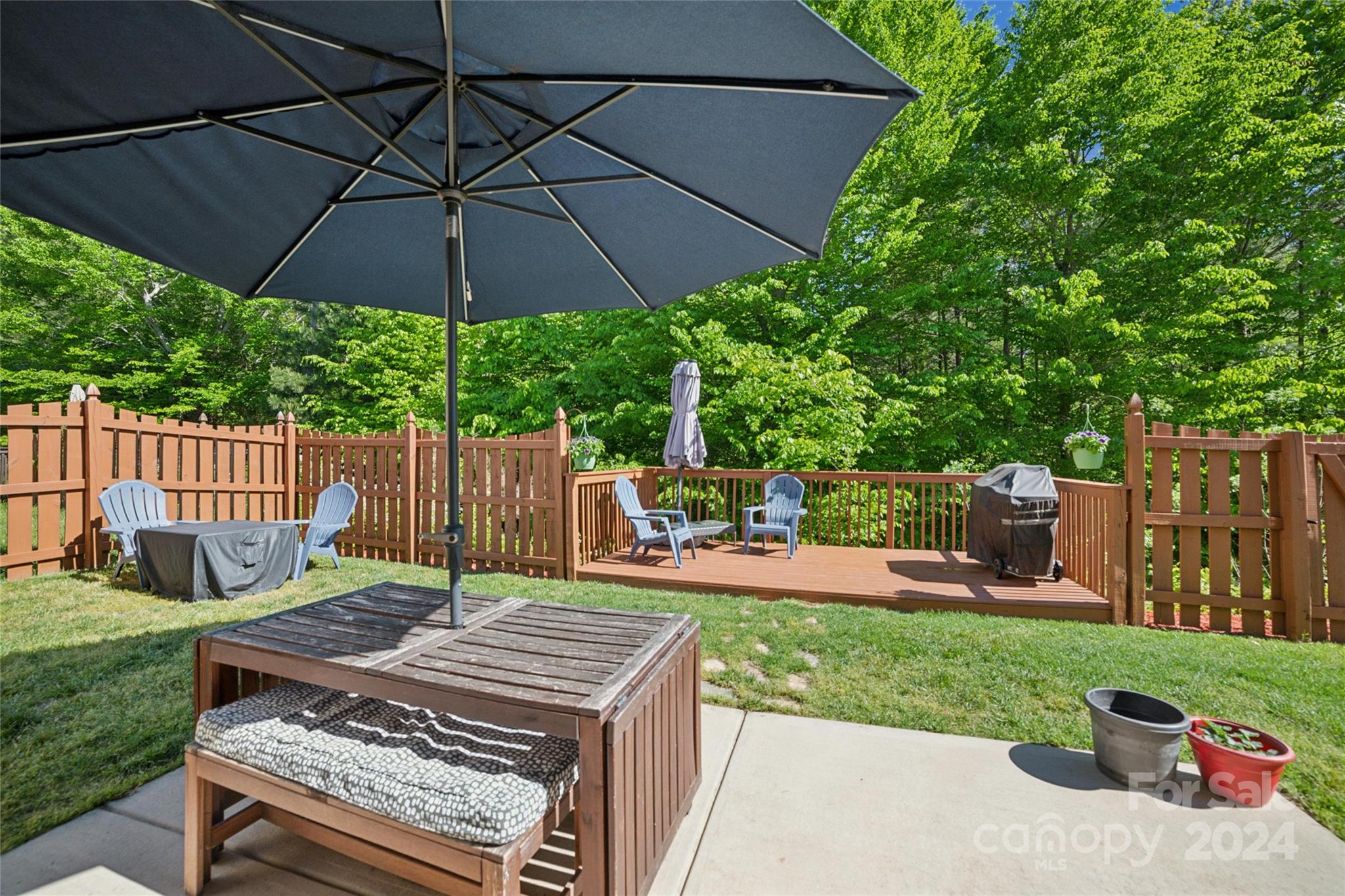 Dutchmans Ridge - Residential