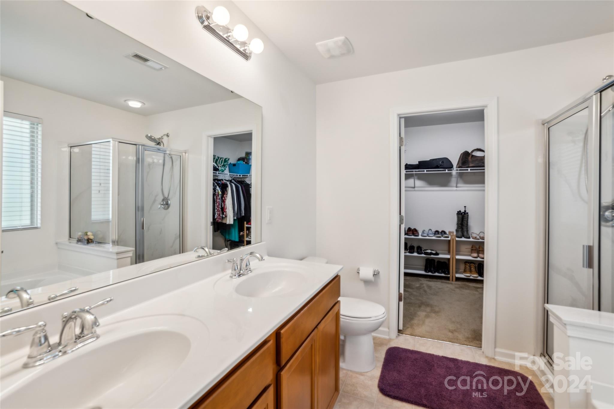 Dutchmans Ridge - Residential