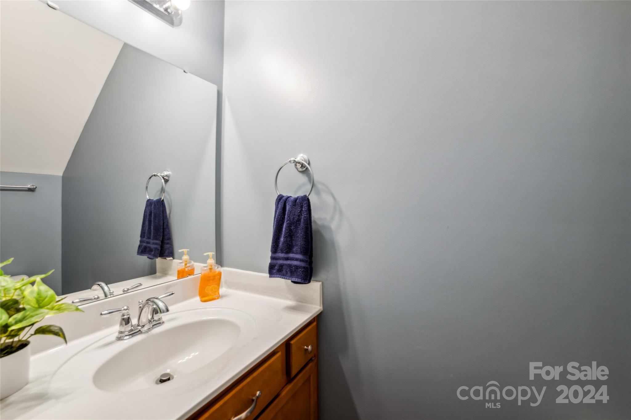 Dutchmans Ridge - Residential