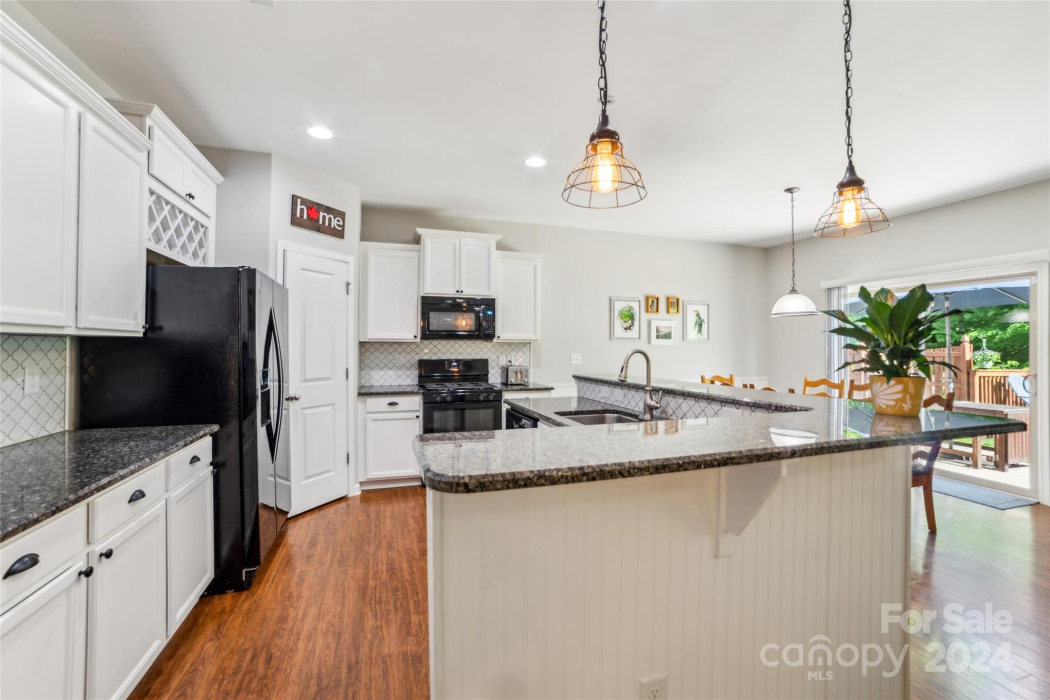 Dutchmans Ridge - Residential