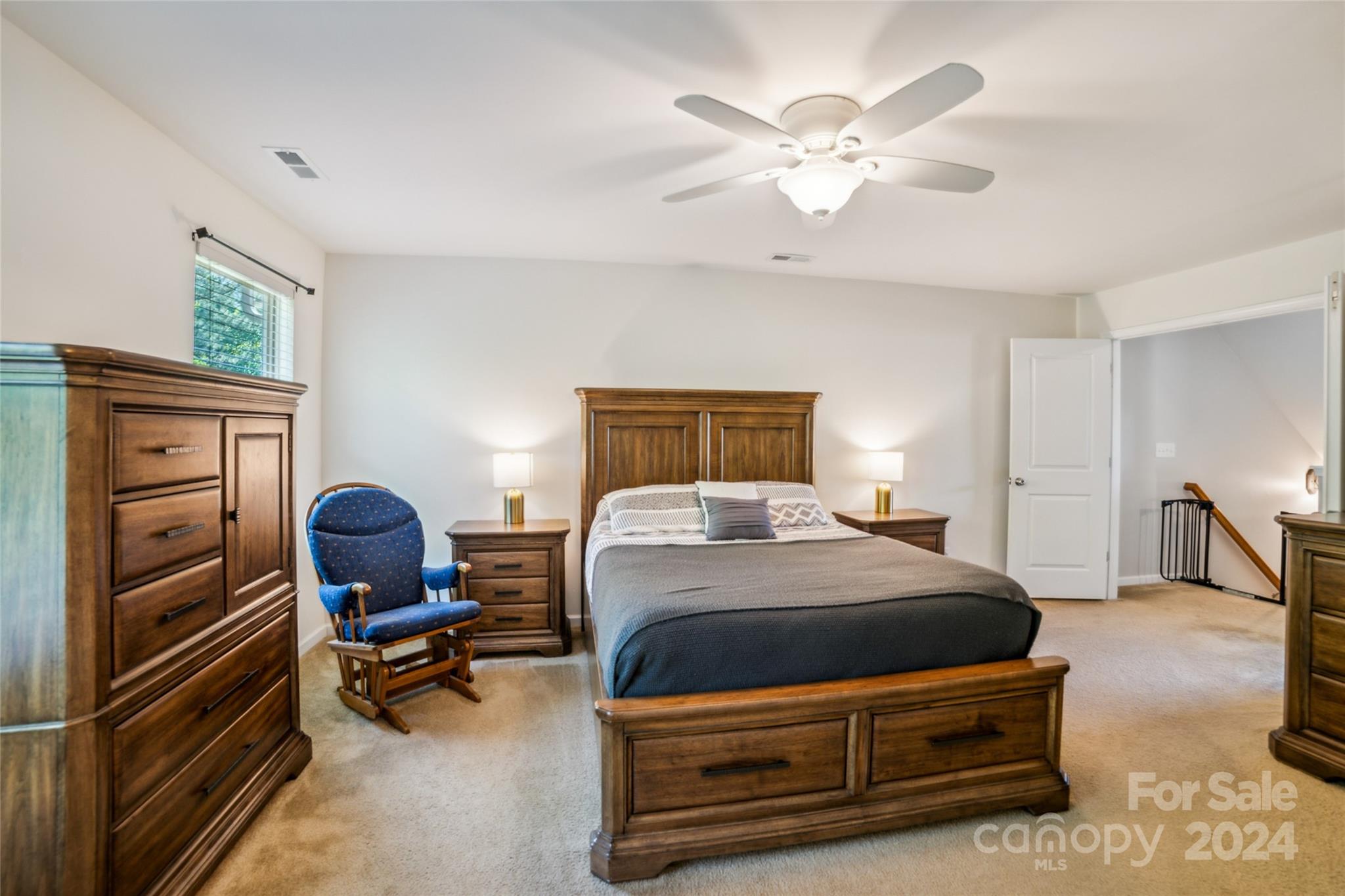 Dutchmans Ridge - Residential