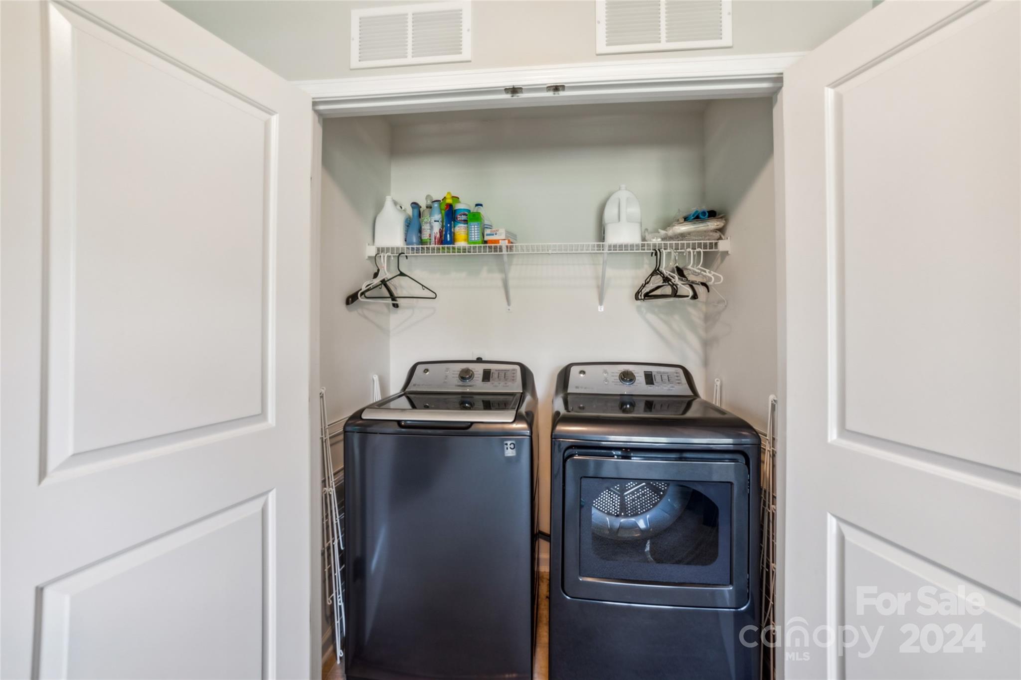 Dutchmans Ridge - Residential