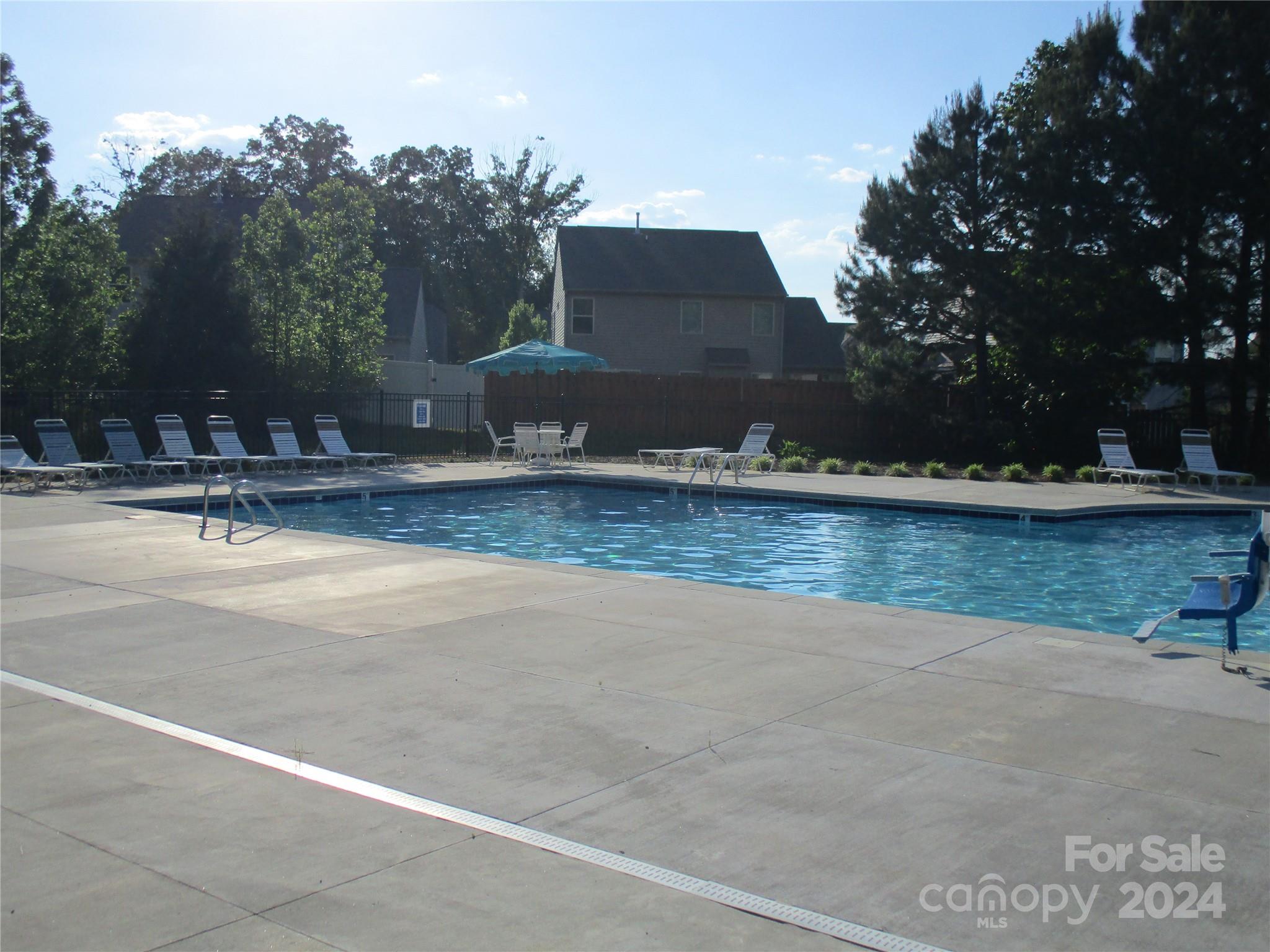 Dutchmans Ridge - Residential