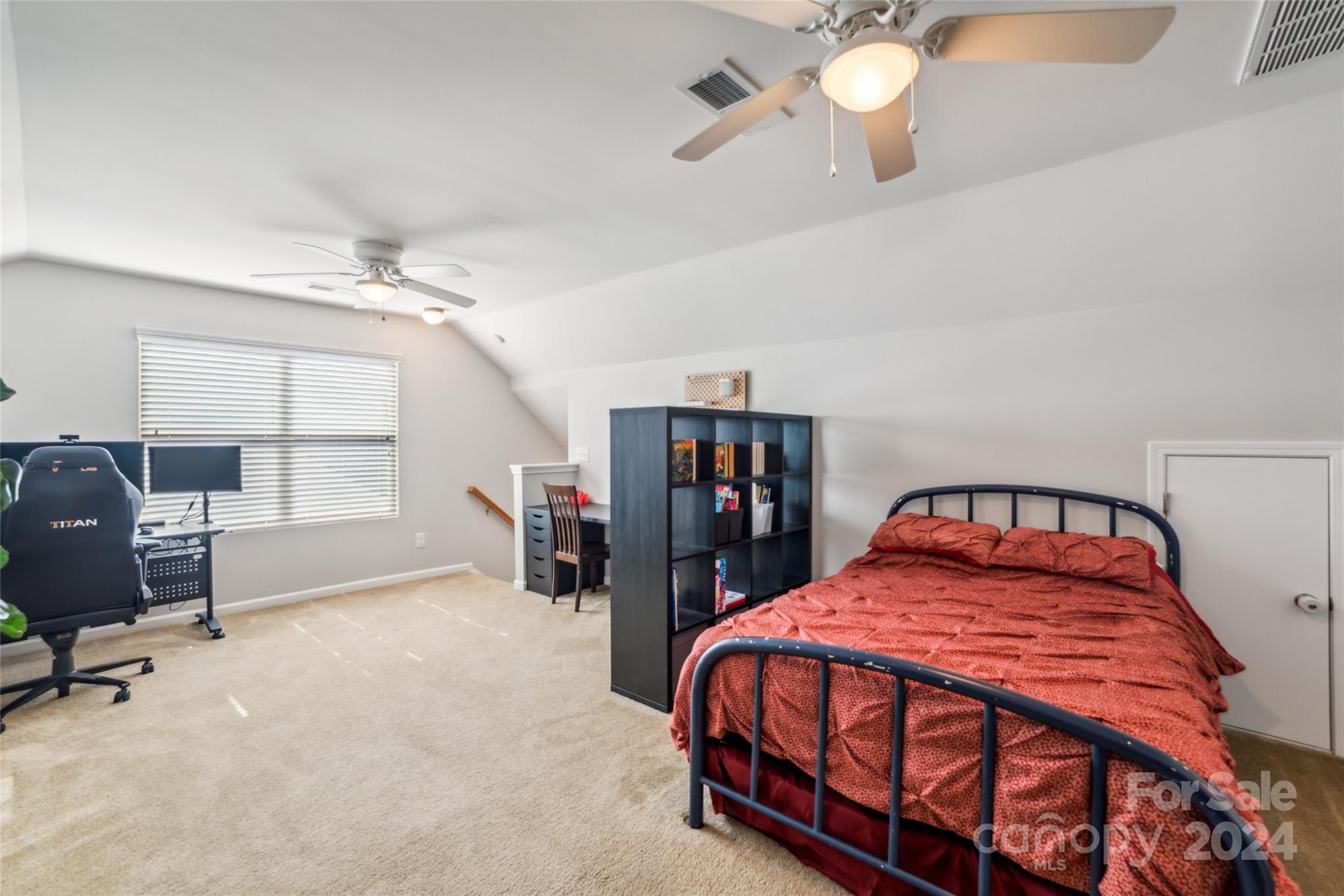 Dutchmans Ridge - Residential