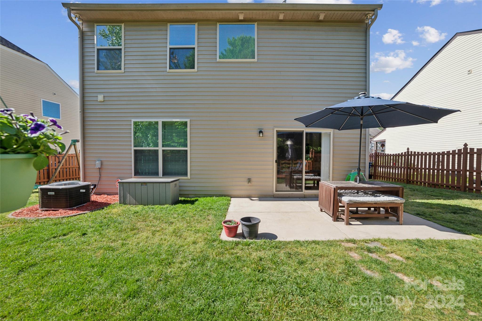 Dutchmans Ridge - Residential