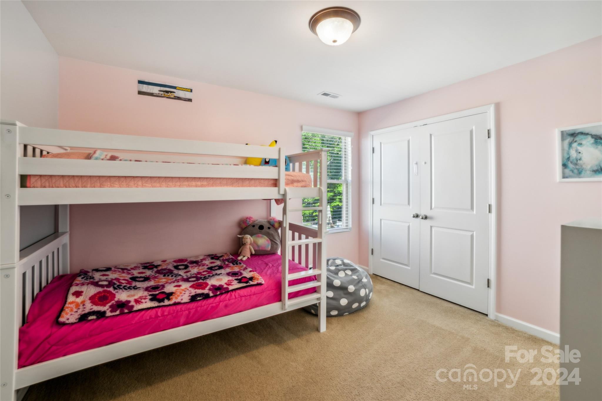 Dutchmans Ridge - Residential