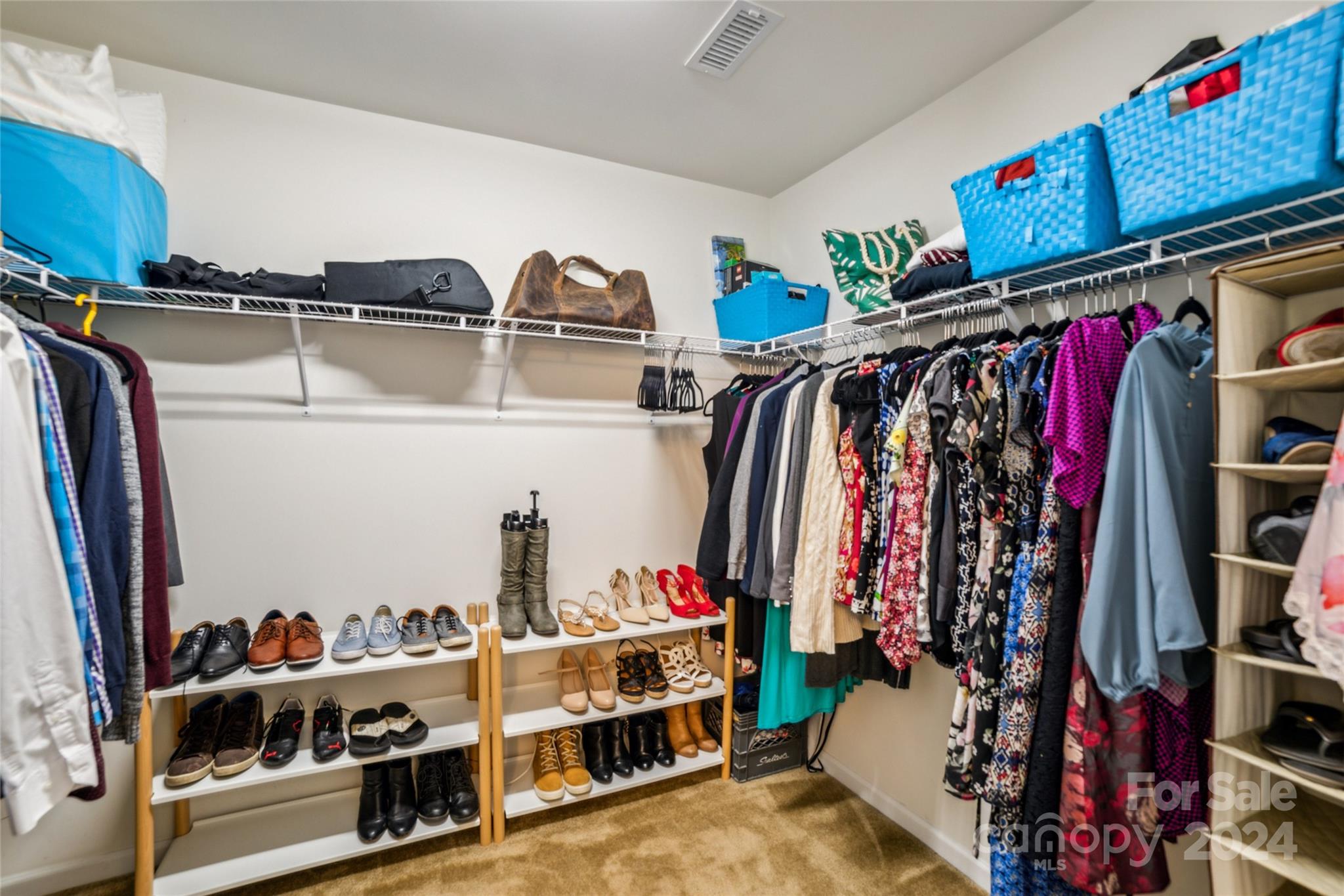 Dutchmans Ridge - Residential