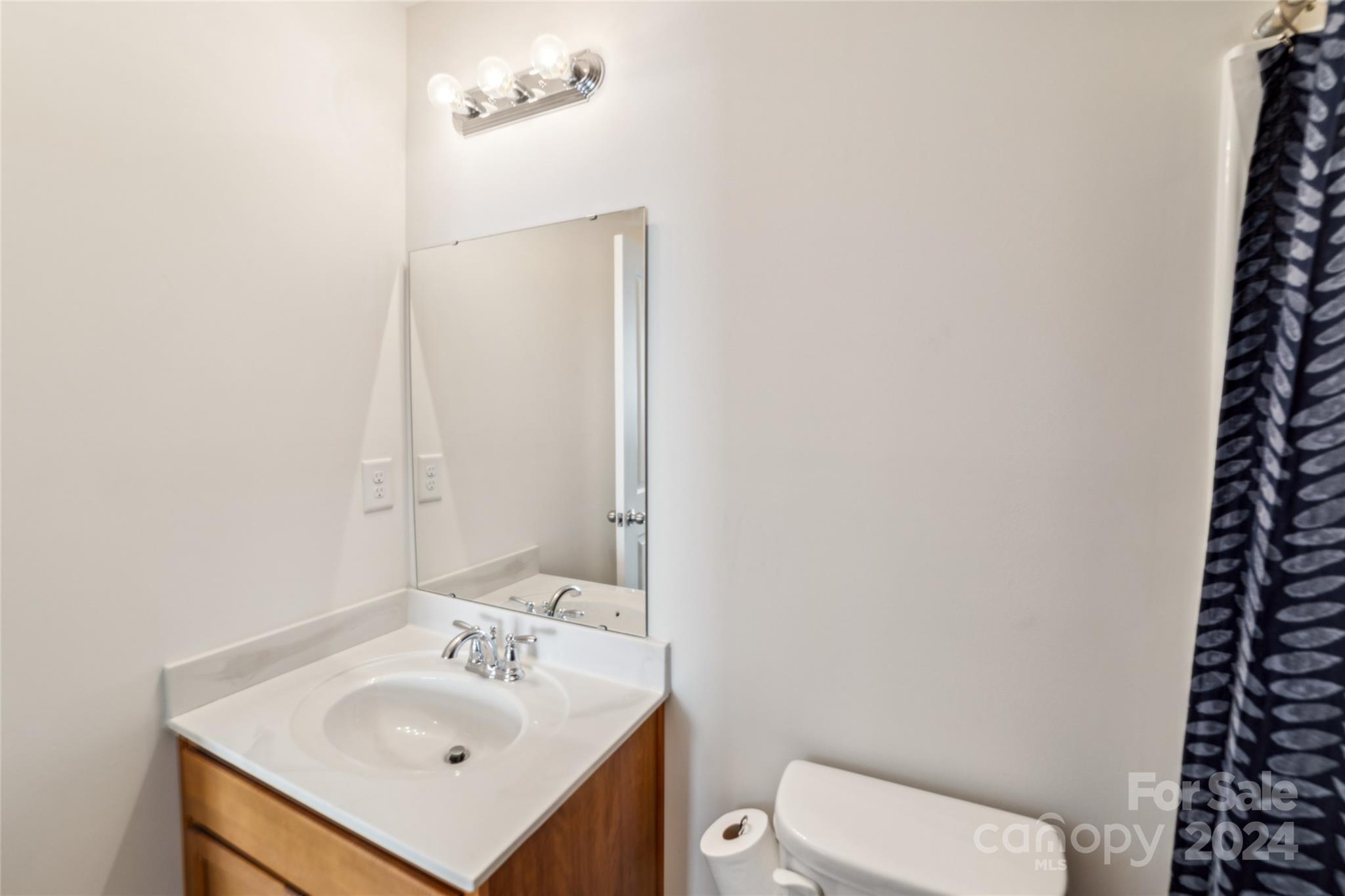 Dutchmans Ridge - Residential