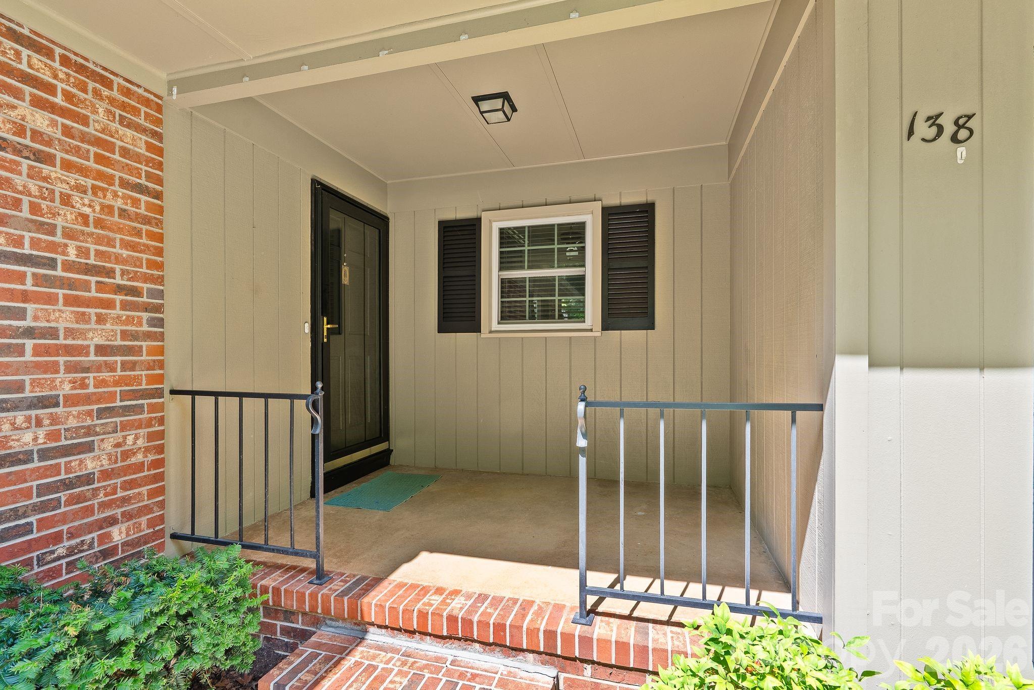 138 Castlerock Drive
