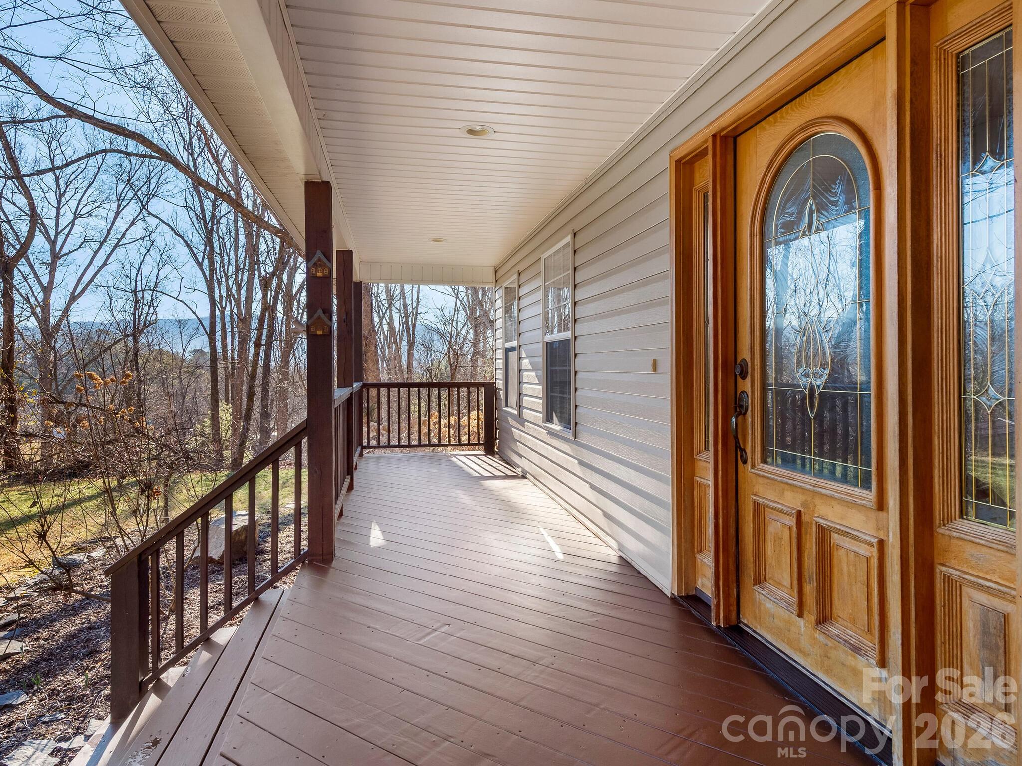 29 Shady Pines Drive