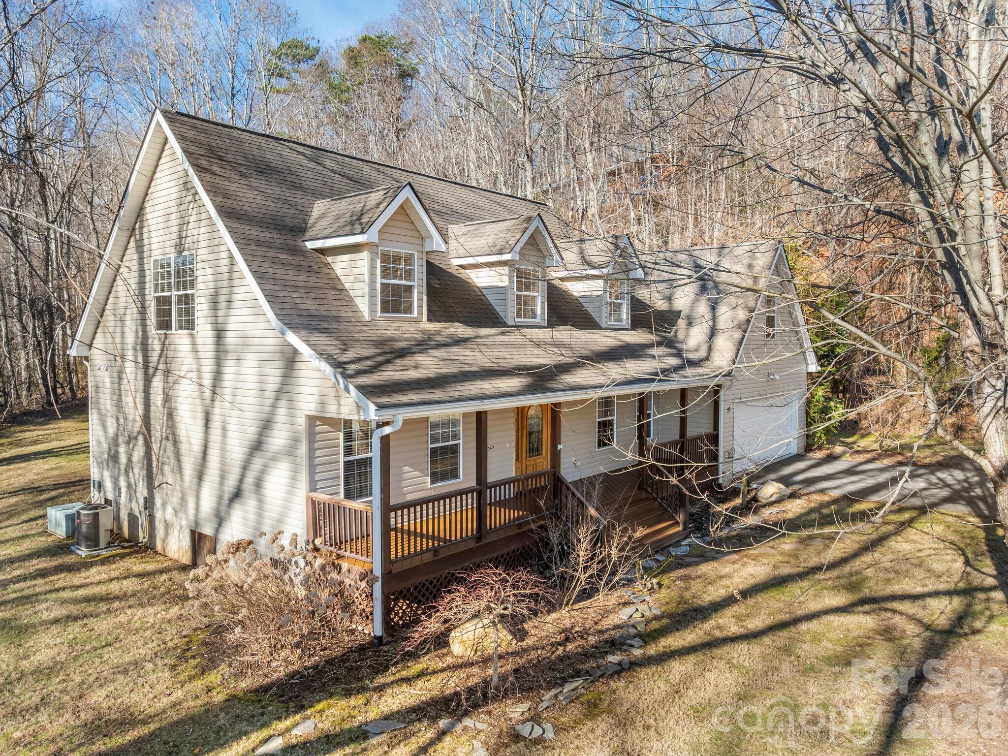 29 Shady Pines Drive