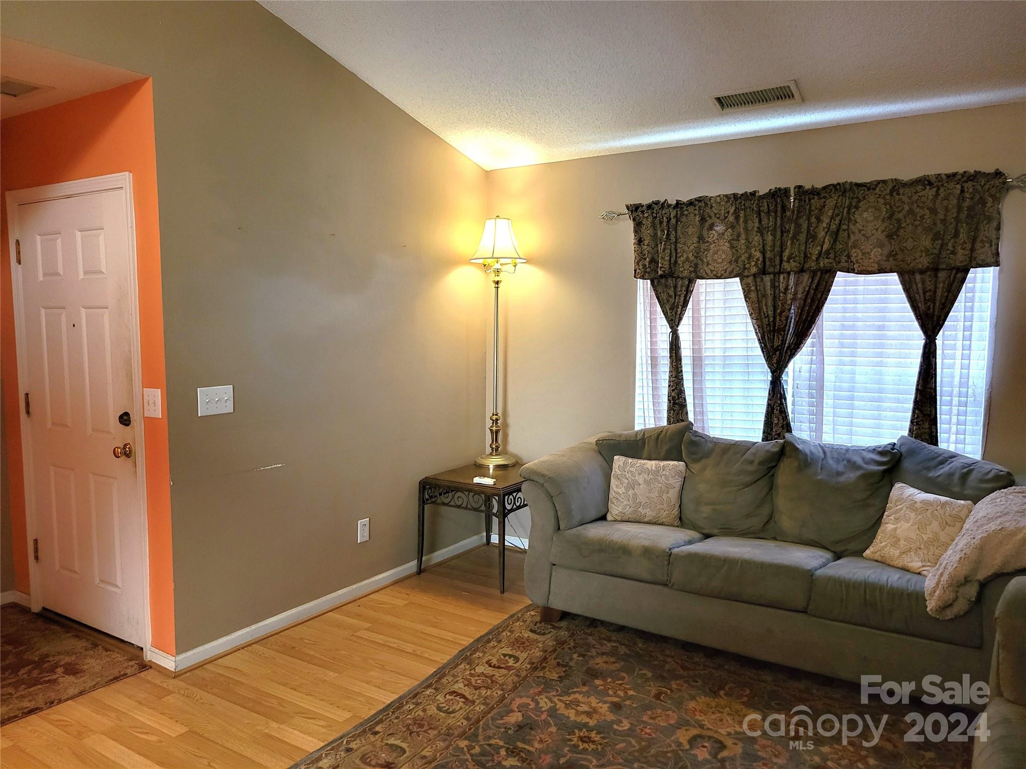Glenhaven - Residential