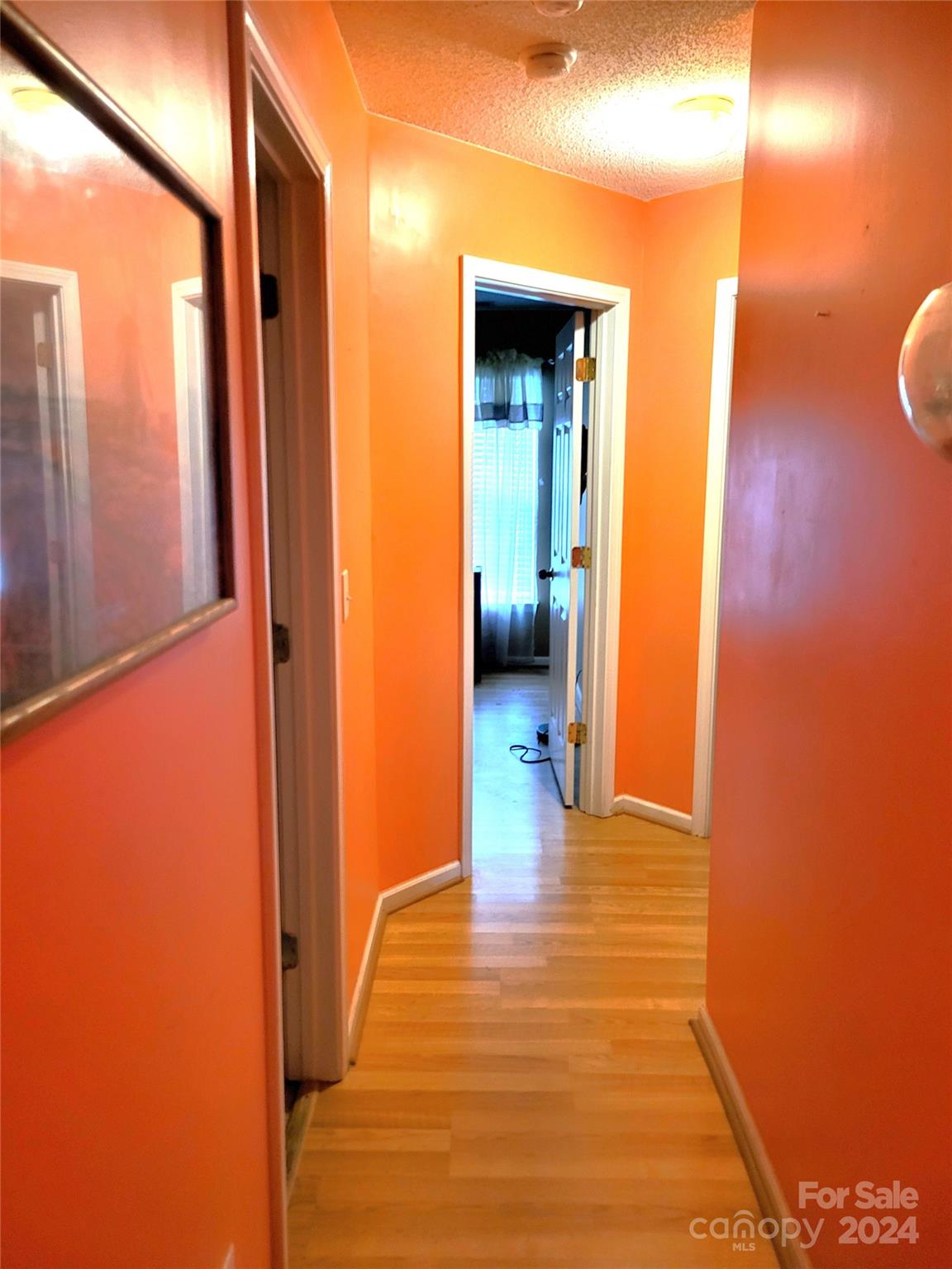 Glenhaven - Residential