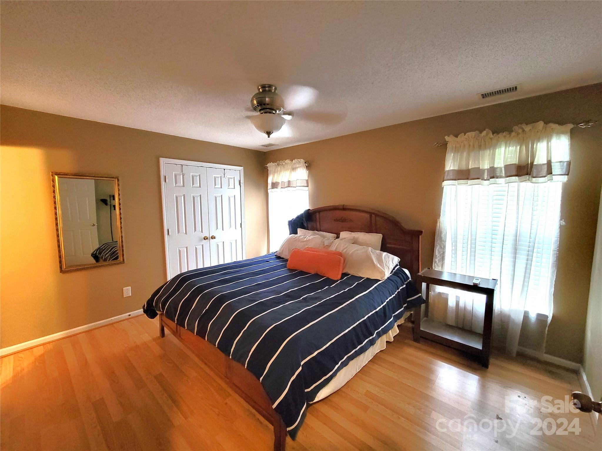 Glenhaven - Residential