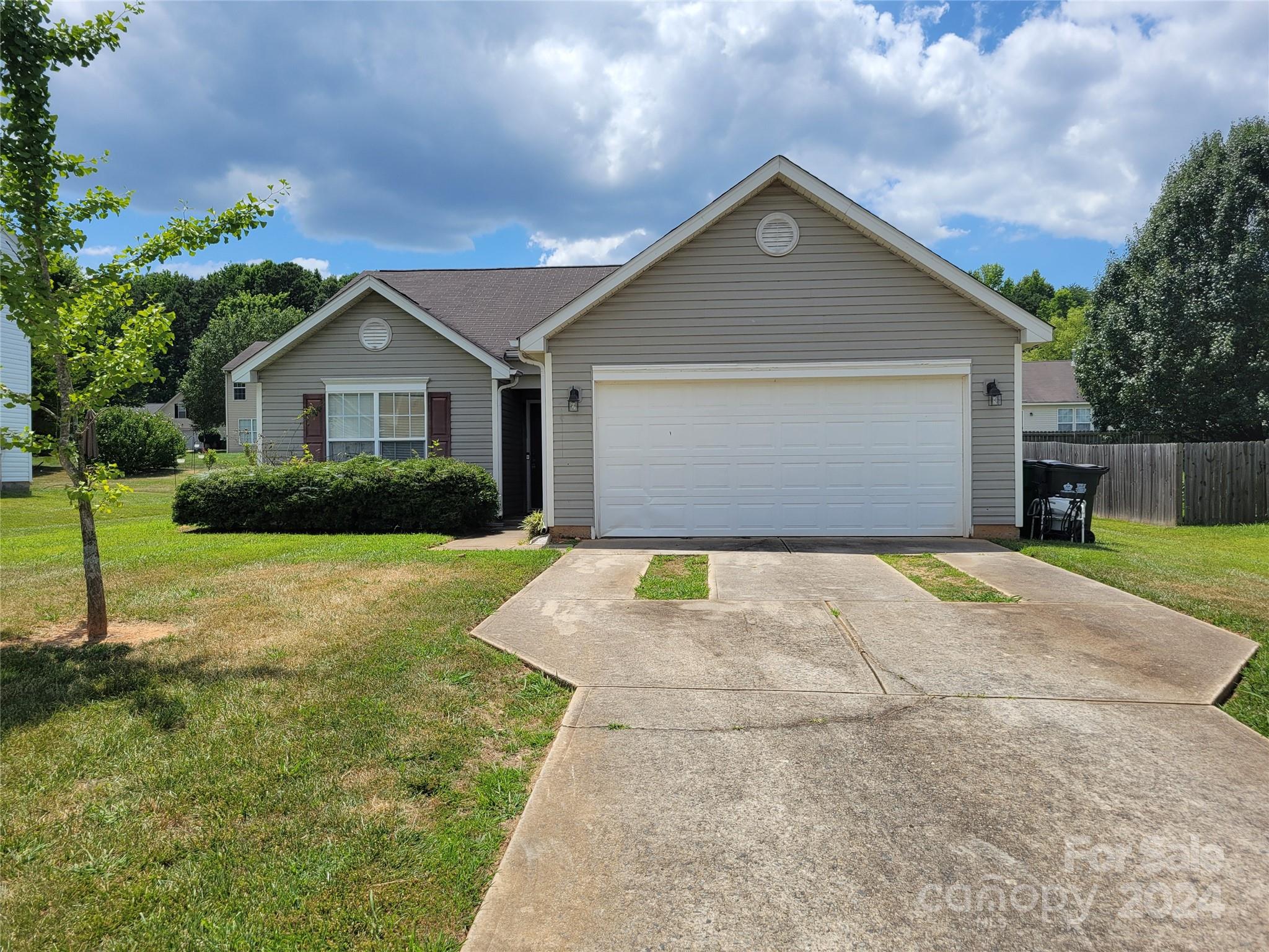 Glenhaven - Residential