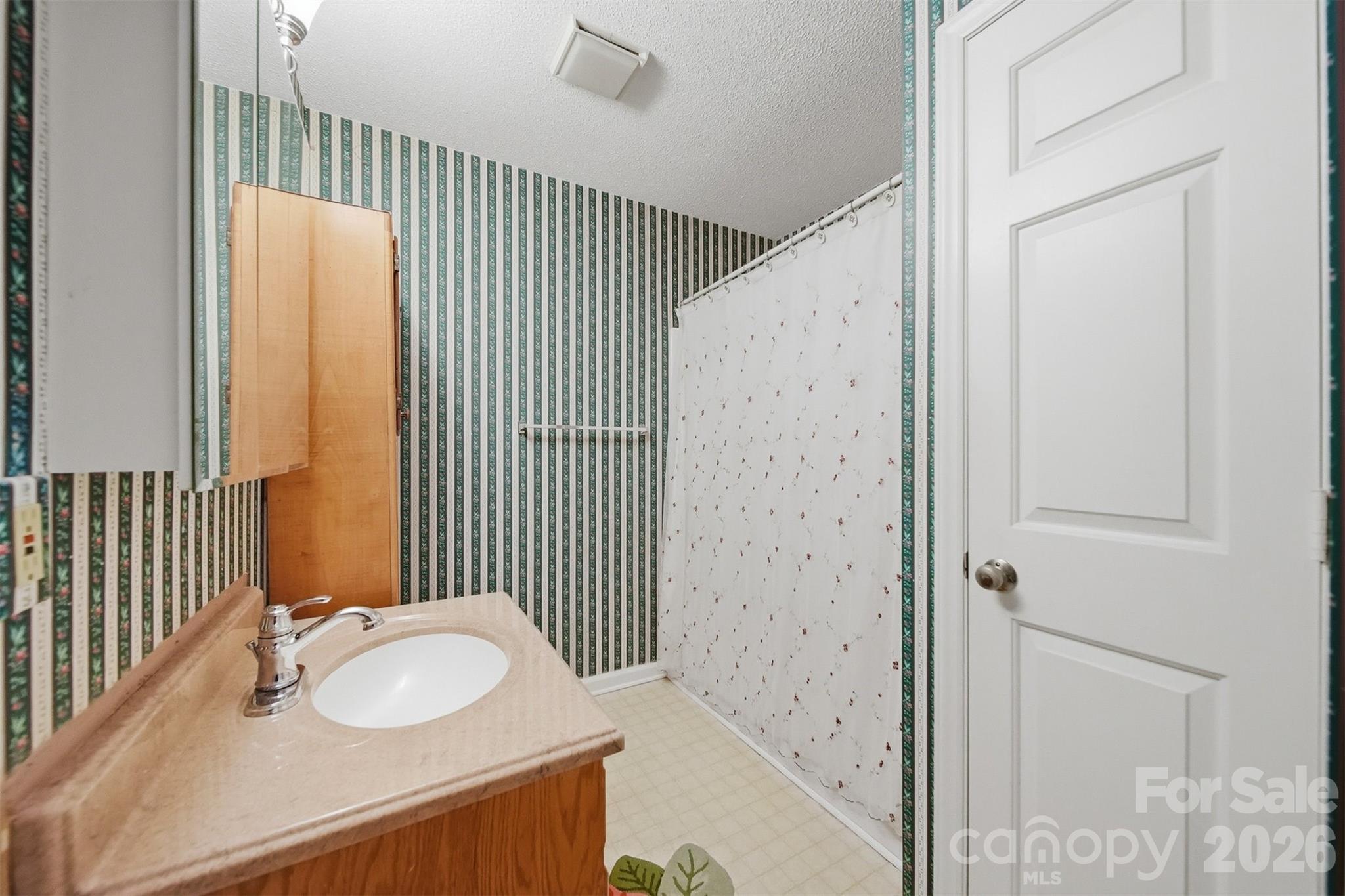 Virginia Acres - Residential
