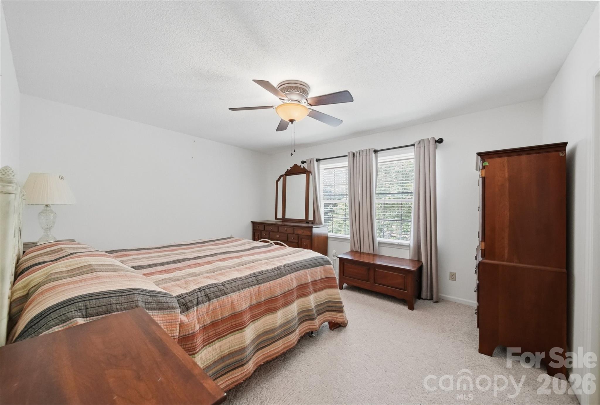 Virginia Acres - Residential