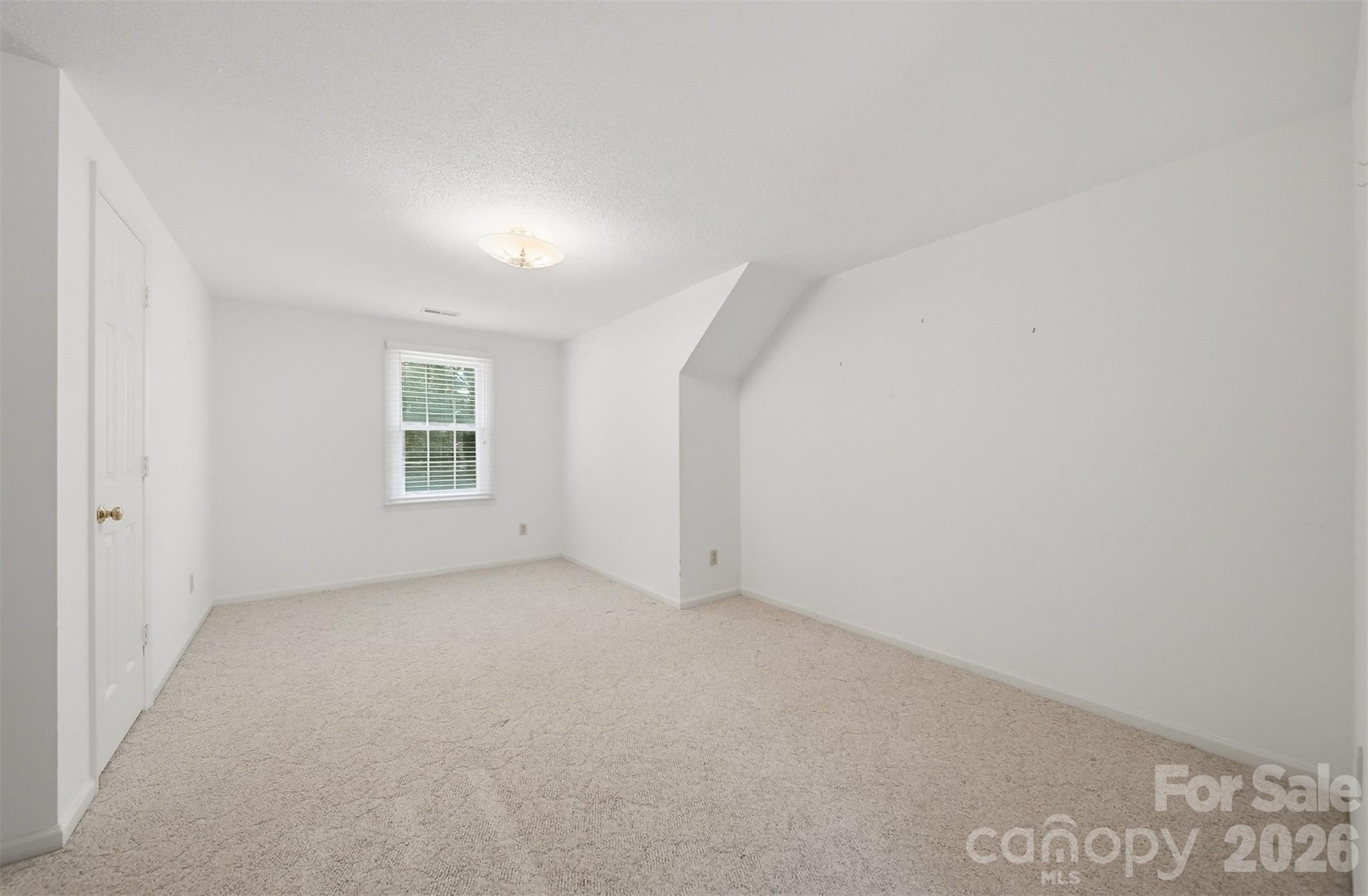 Virginia Acres - Residential