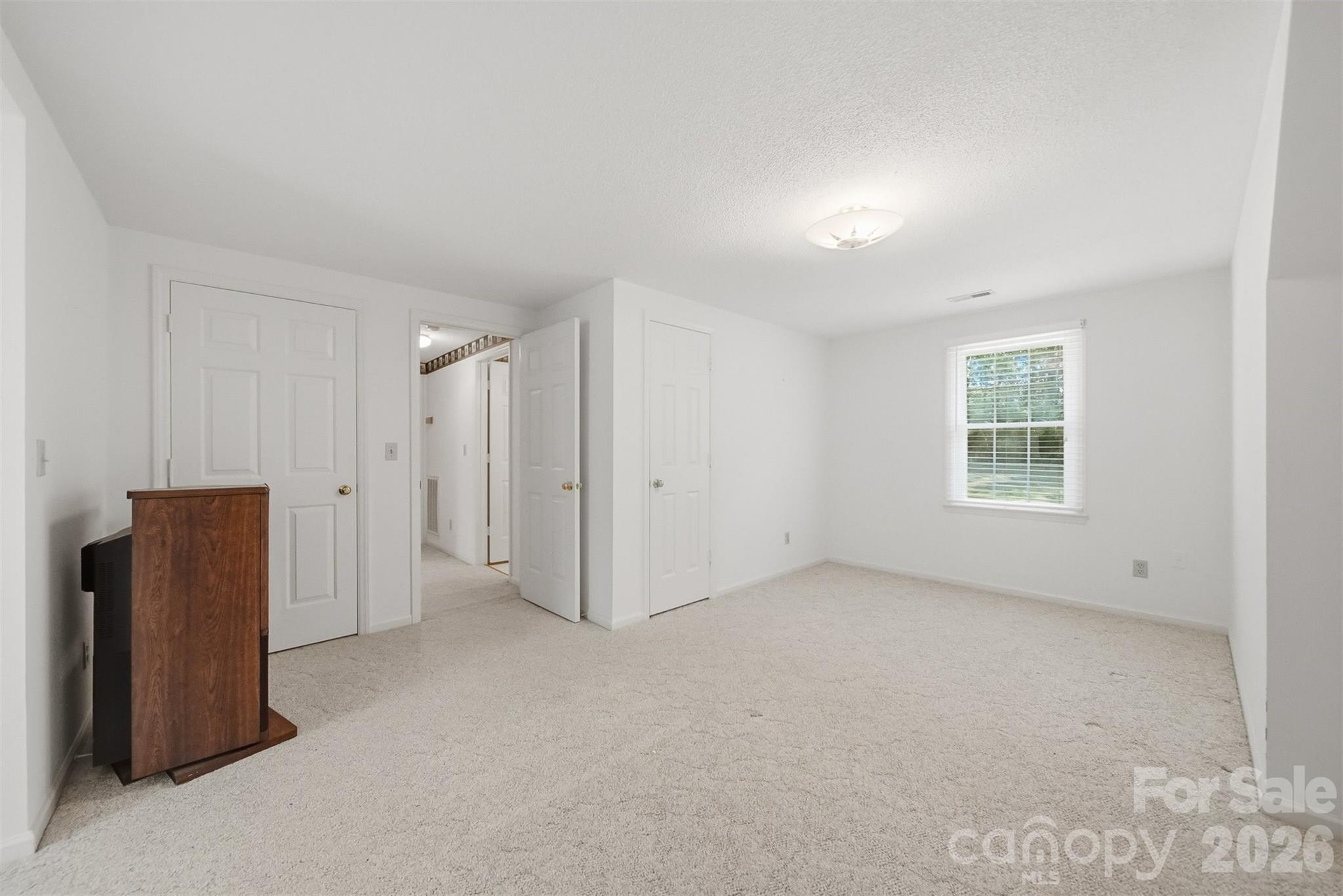 Virginia Acres - Residential