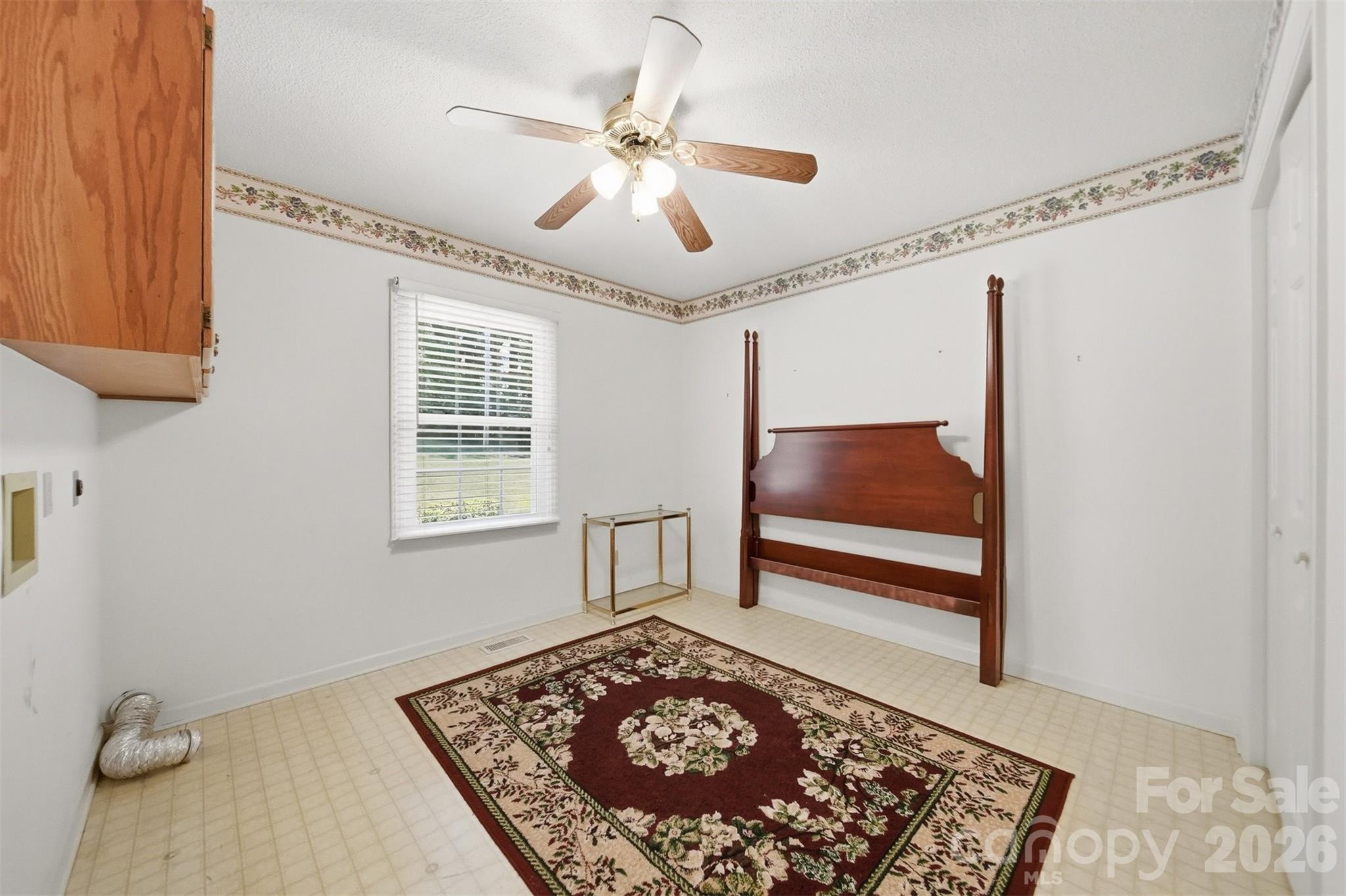Virginia Acres - Residential