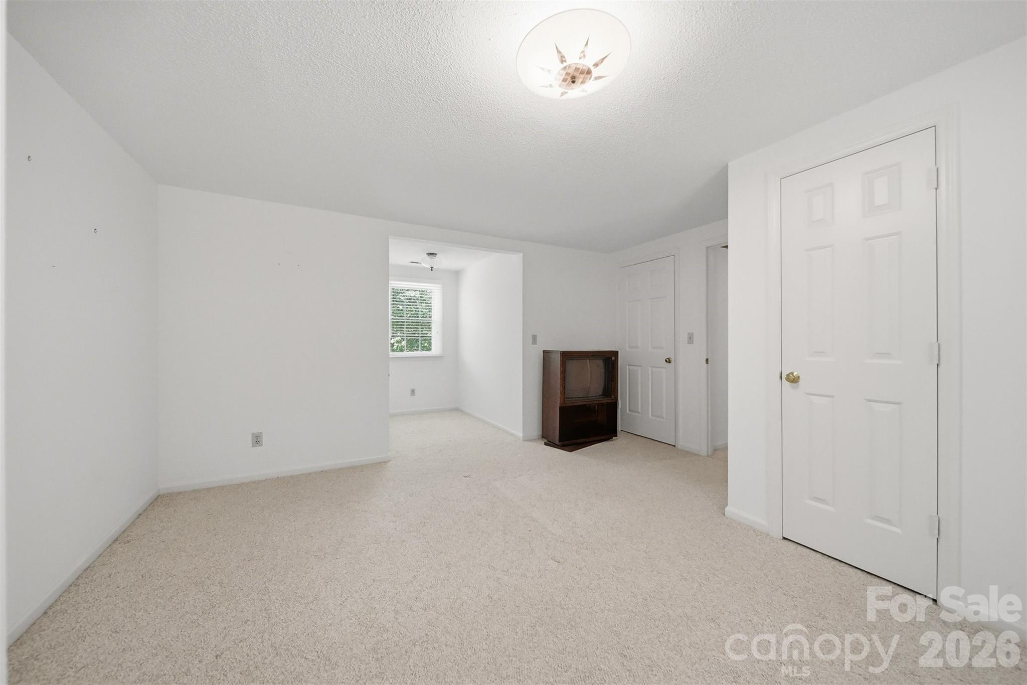 Virginia Acres - Residential