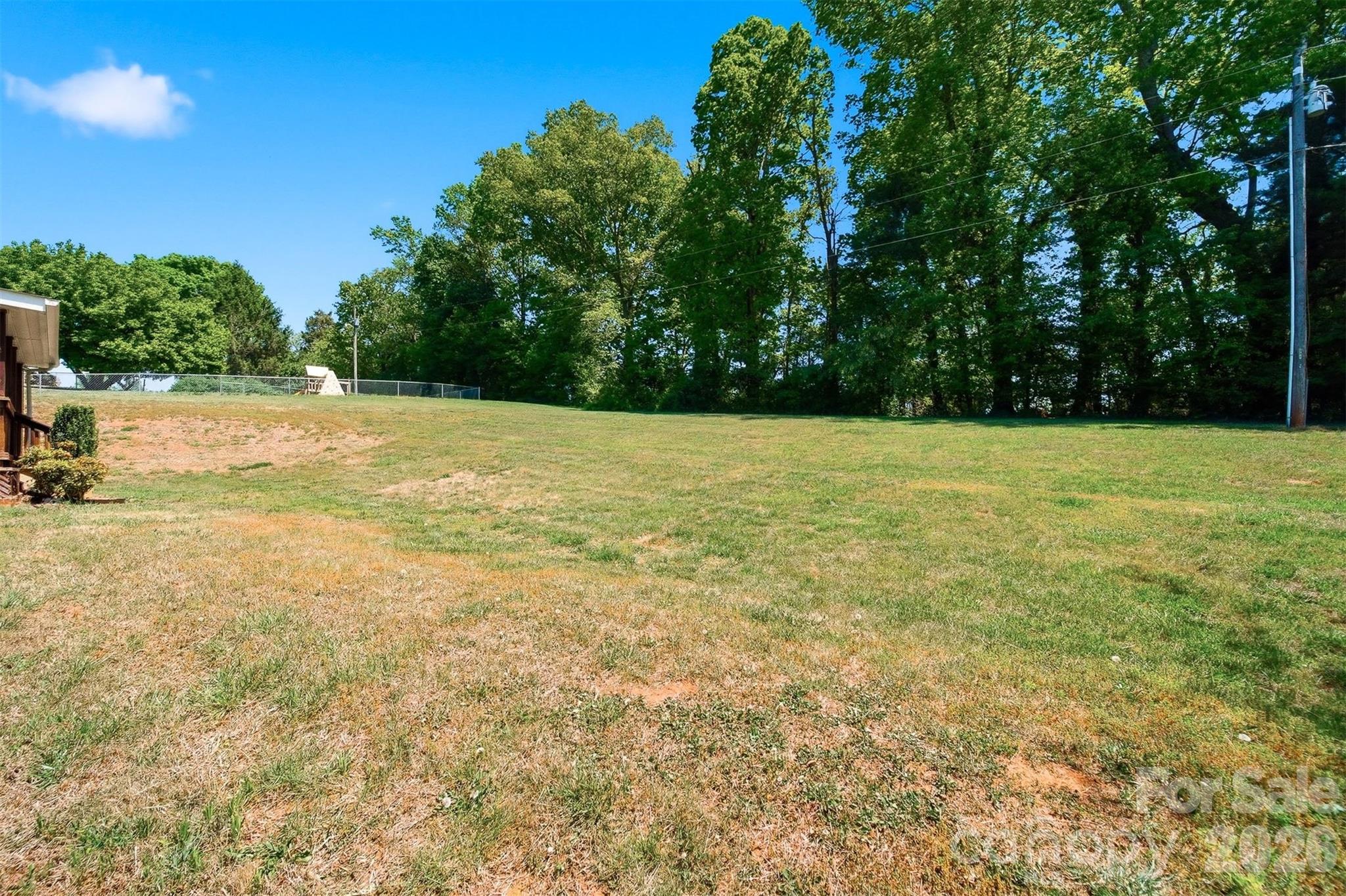 Virginia Acres - Residential