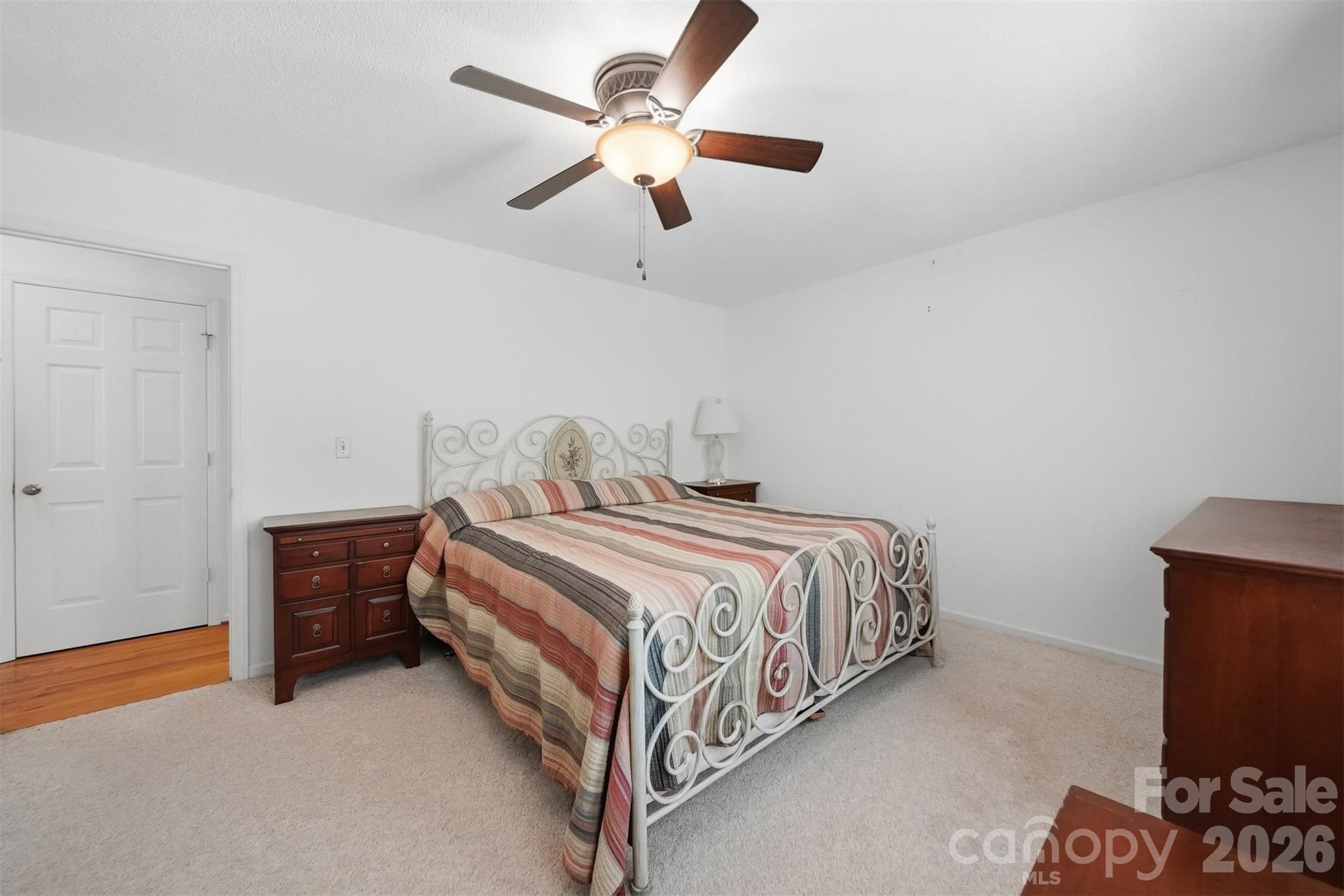 Virginia Acres - Residential