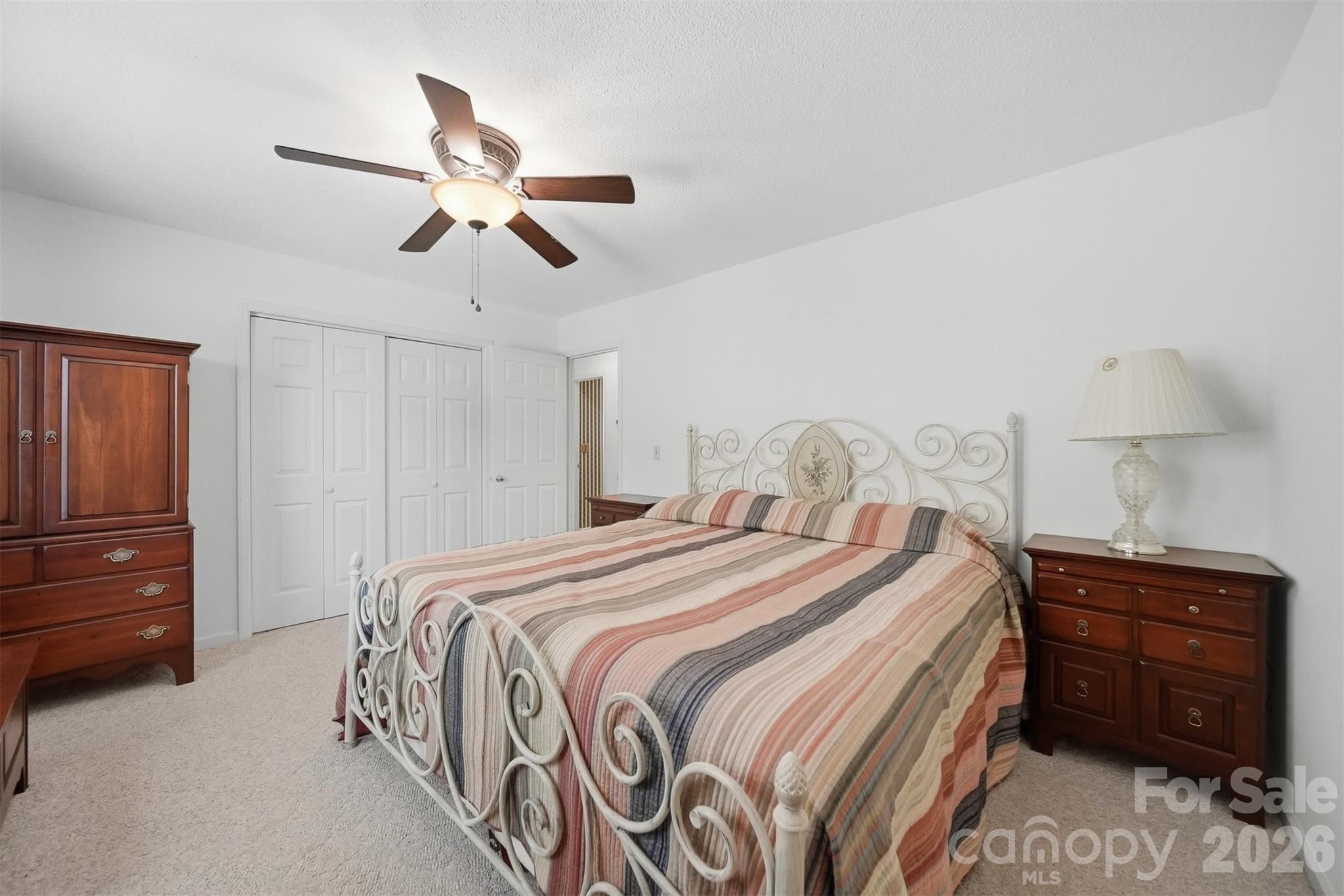 Virginia Acres - Residential