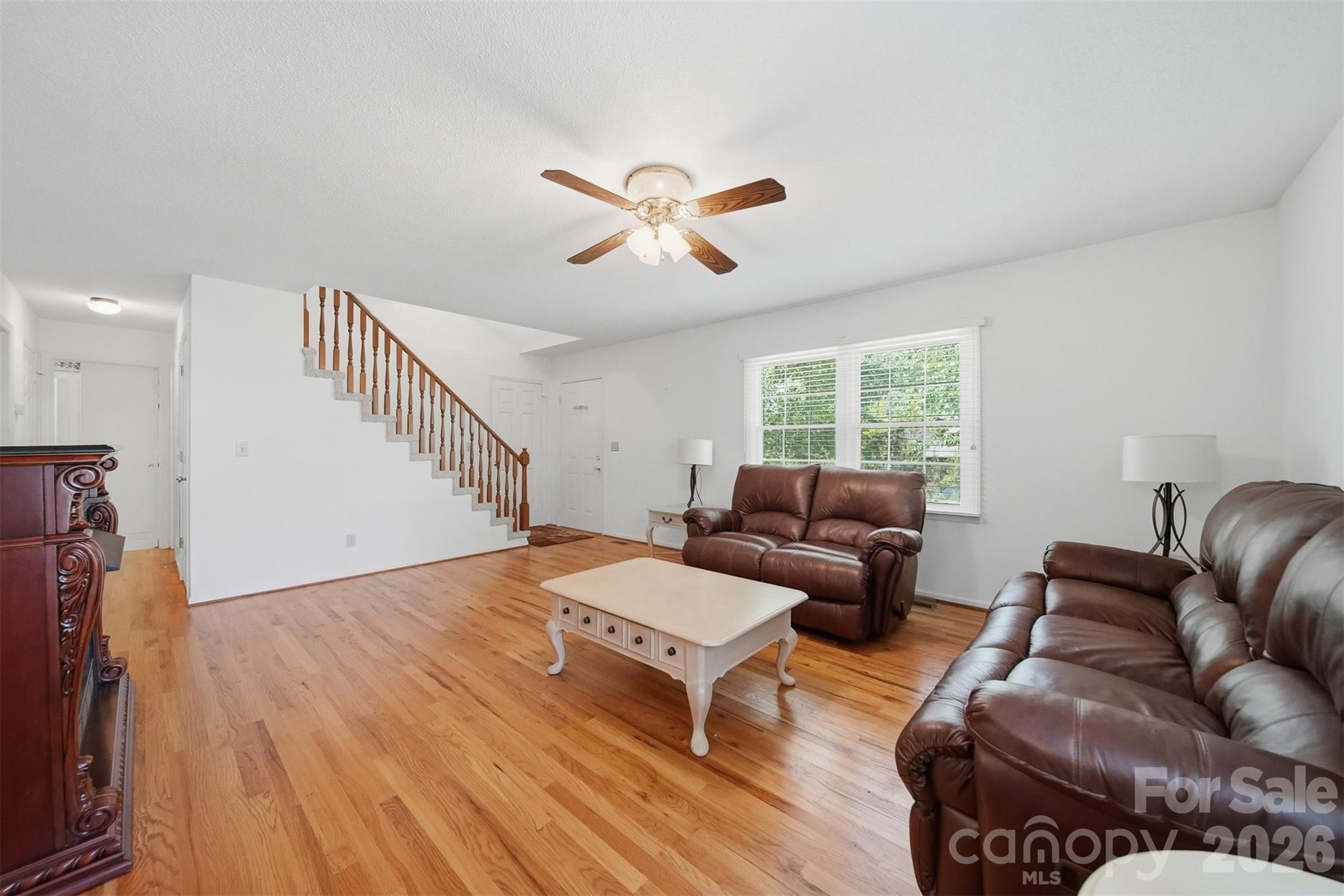Virginia Acres - Residential