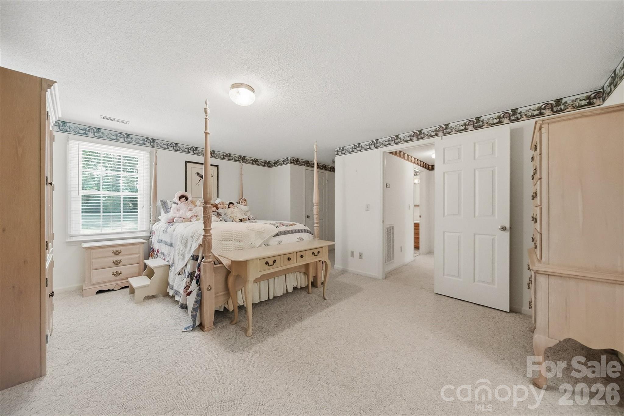 Virginia Acres - Residential