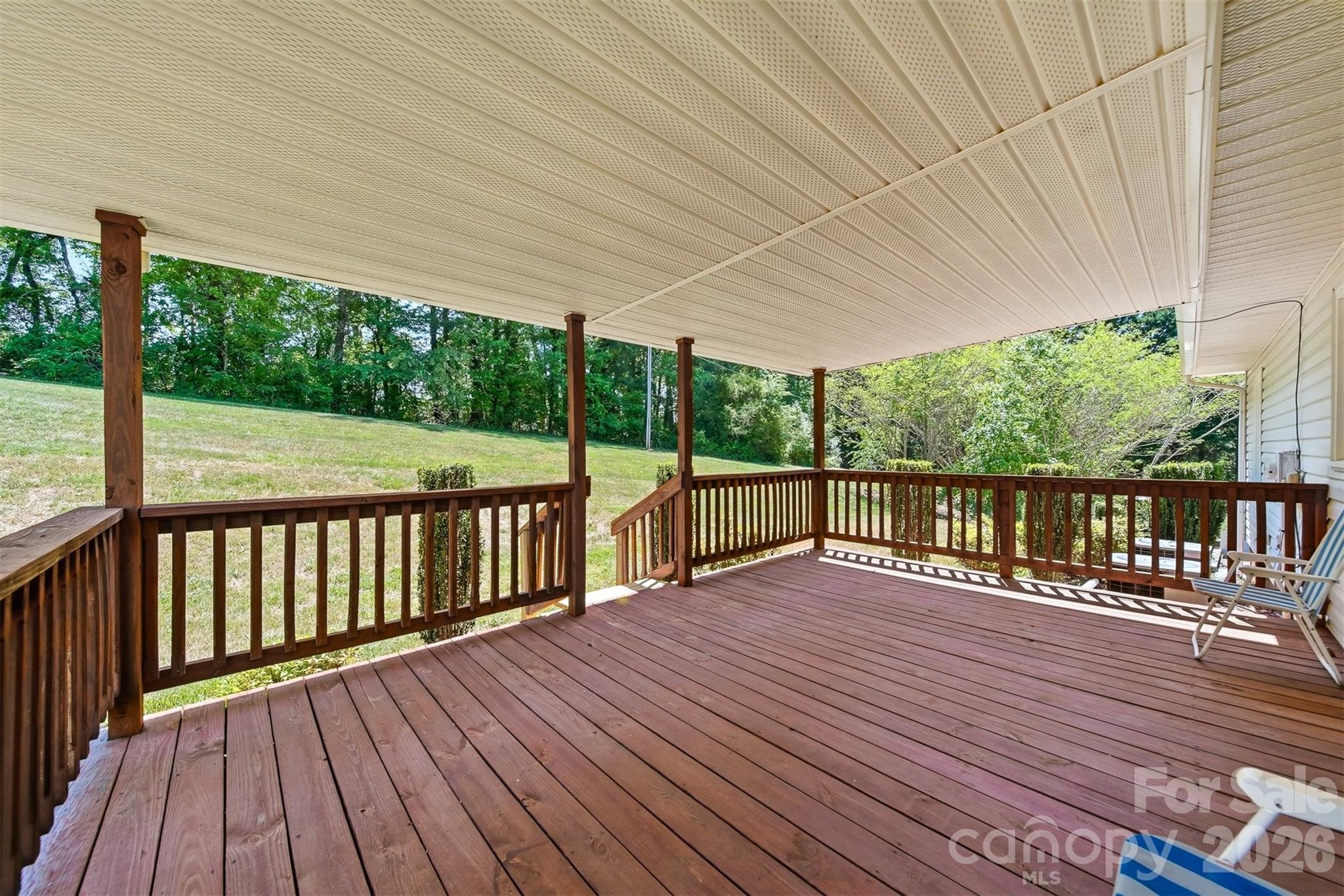 Virginia Acres - Residential