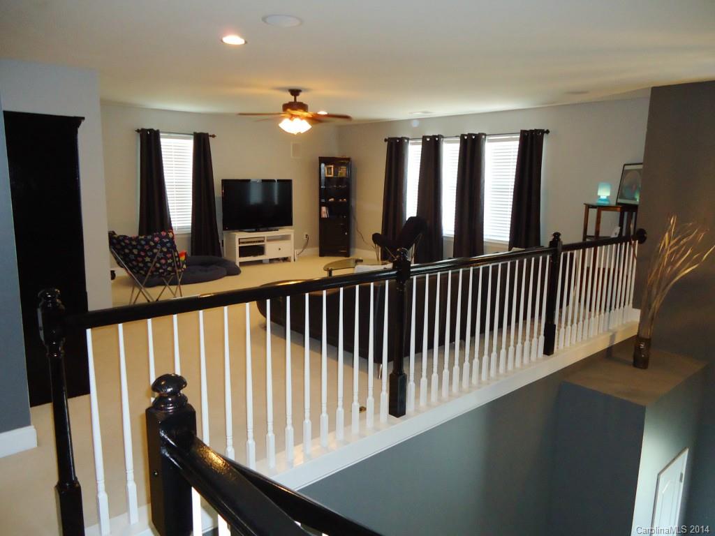 Bethelfields - Residential