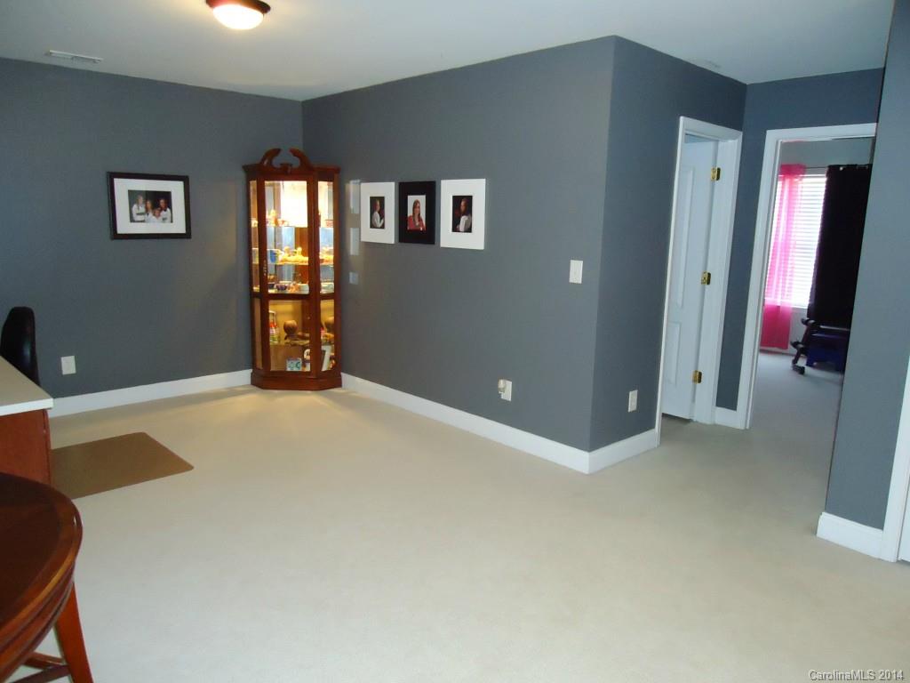 Bethelfields - Residential