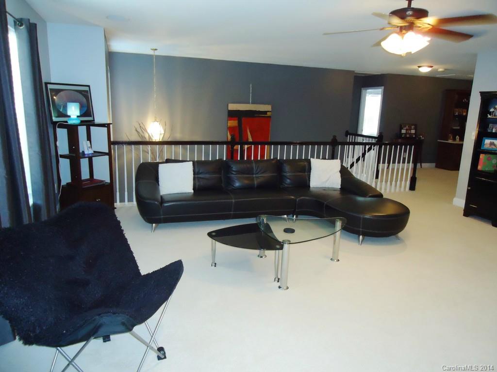Bethelfields - Residential
