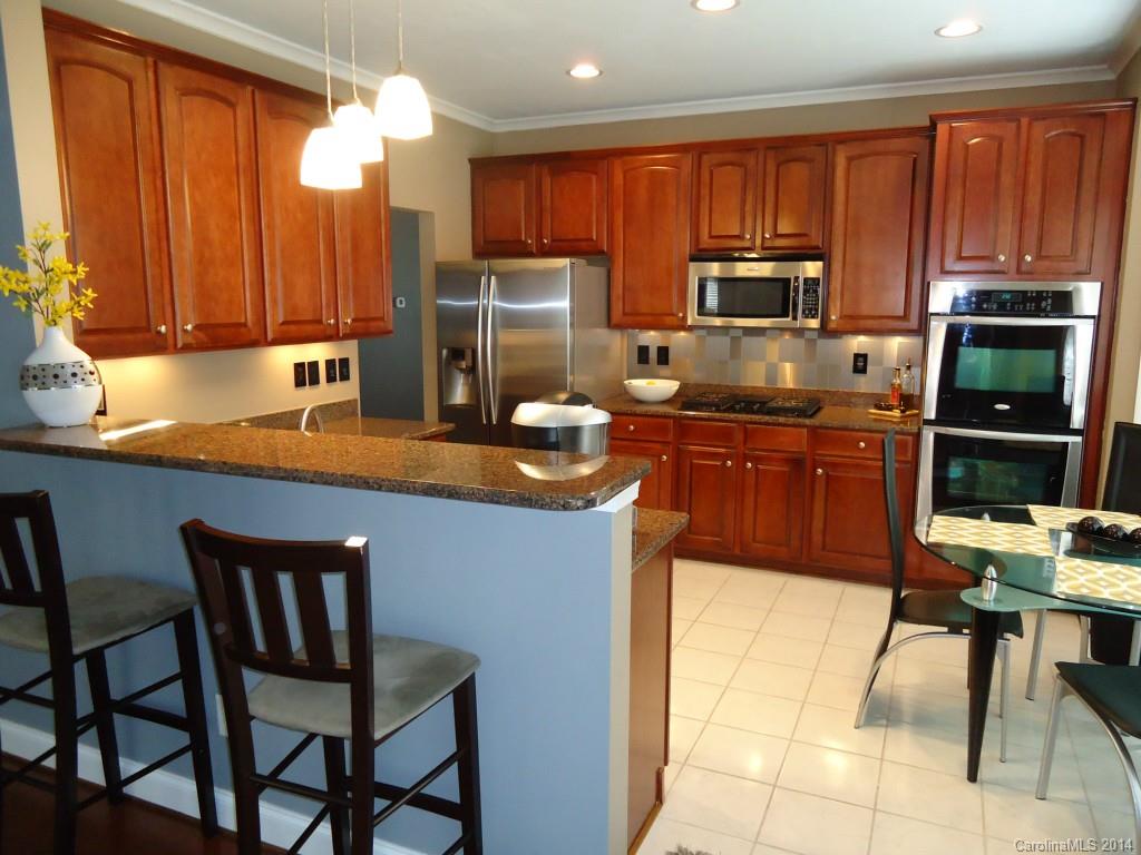 Bethelfields - Residential
