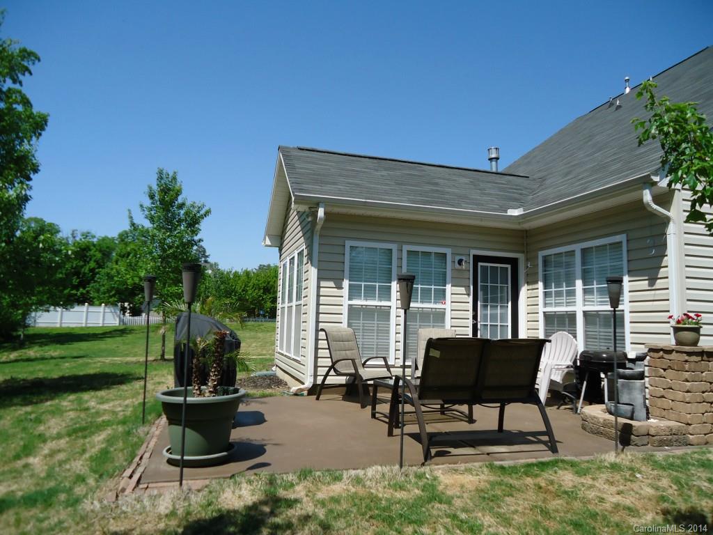 Bethelfields - Residential