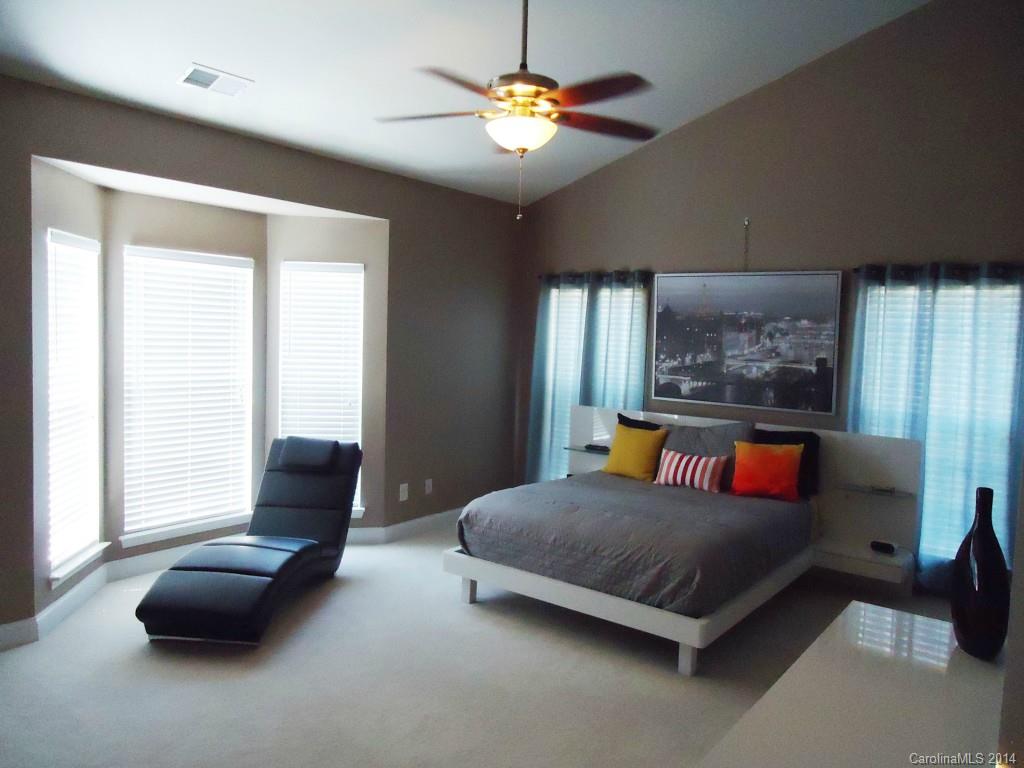 Bethelfields - Residential