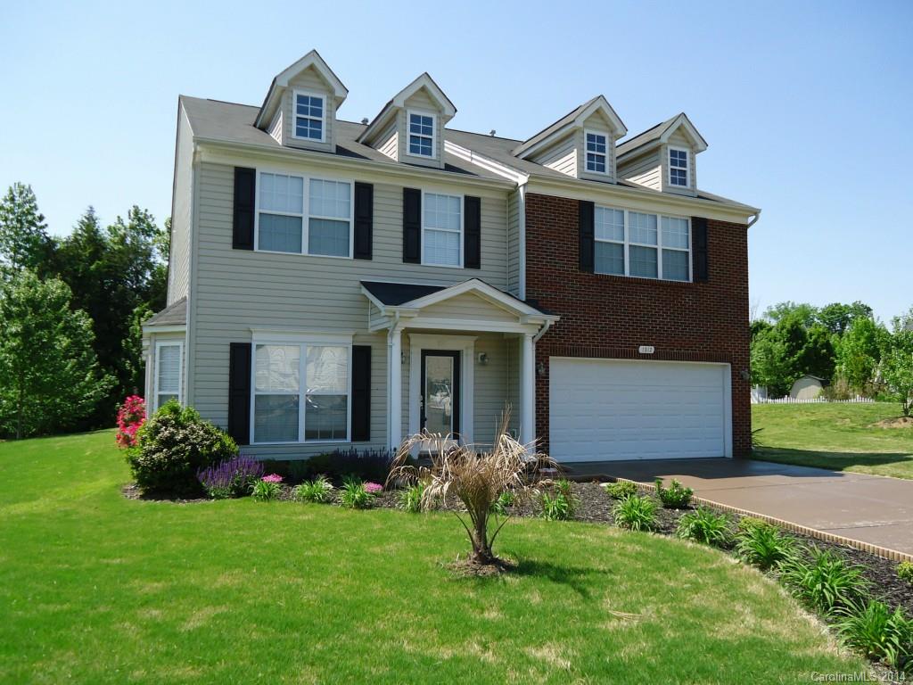 Bethelfields - Residential