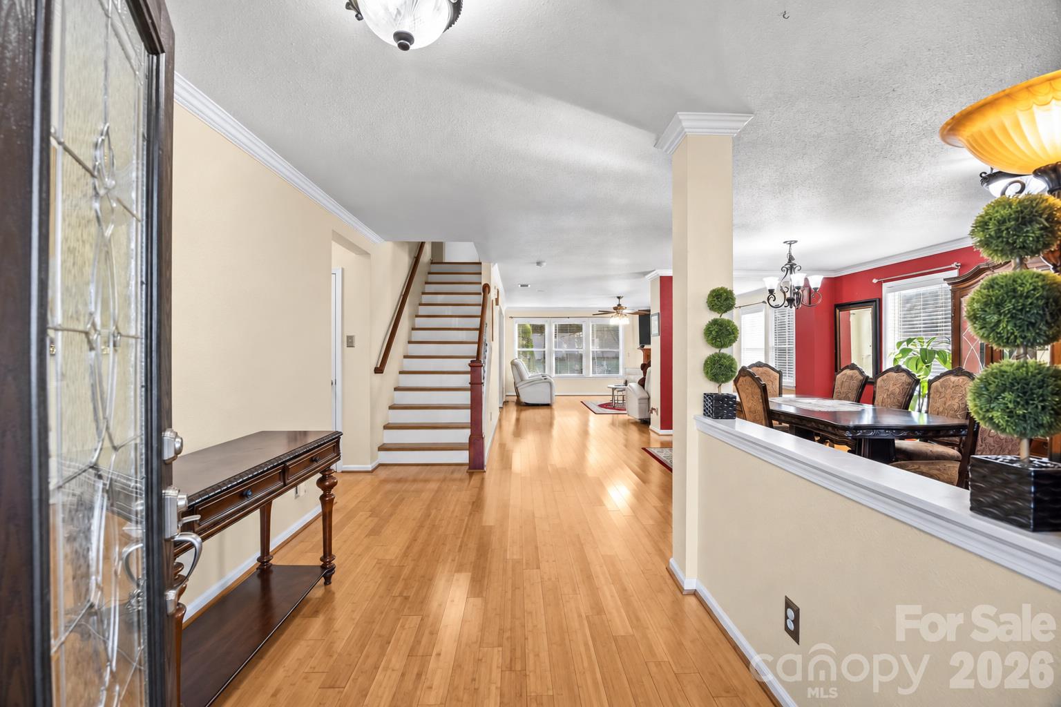 12607 Frank Wiley Lane