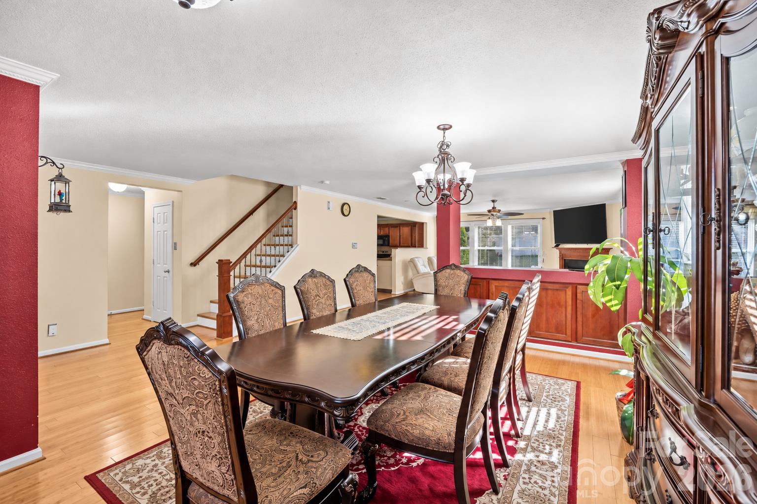 12607 Frank Wiley Lane