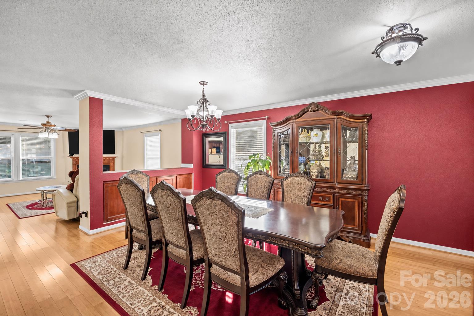 12607 Frank Wiley Lane
