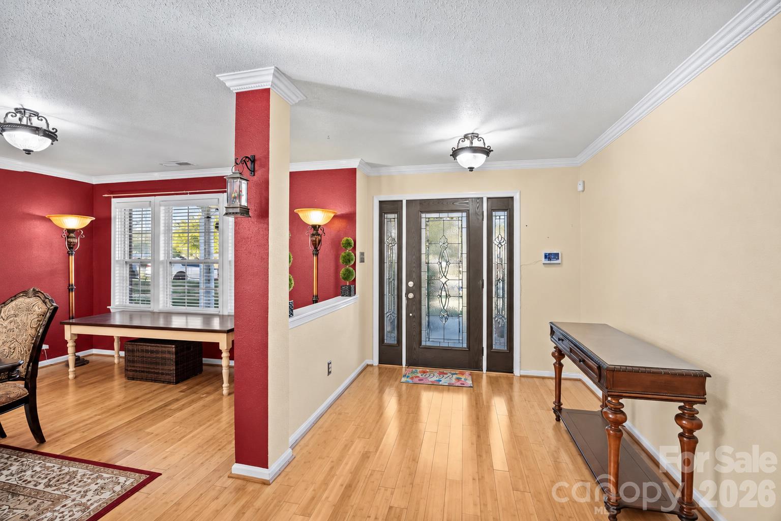 12607 Frank Wiley Lane