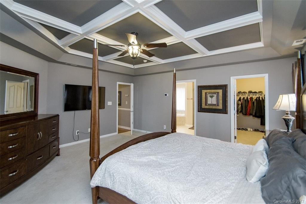 Legacy Park - Residential