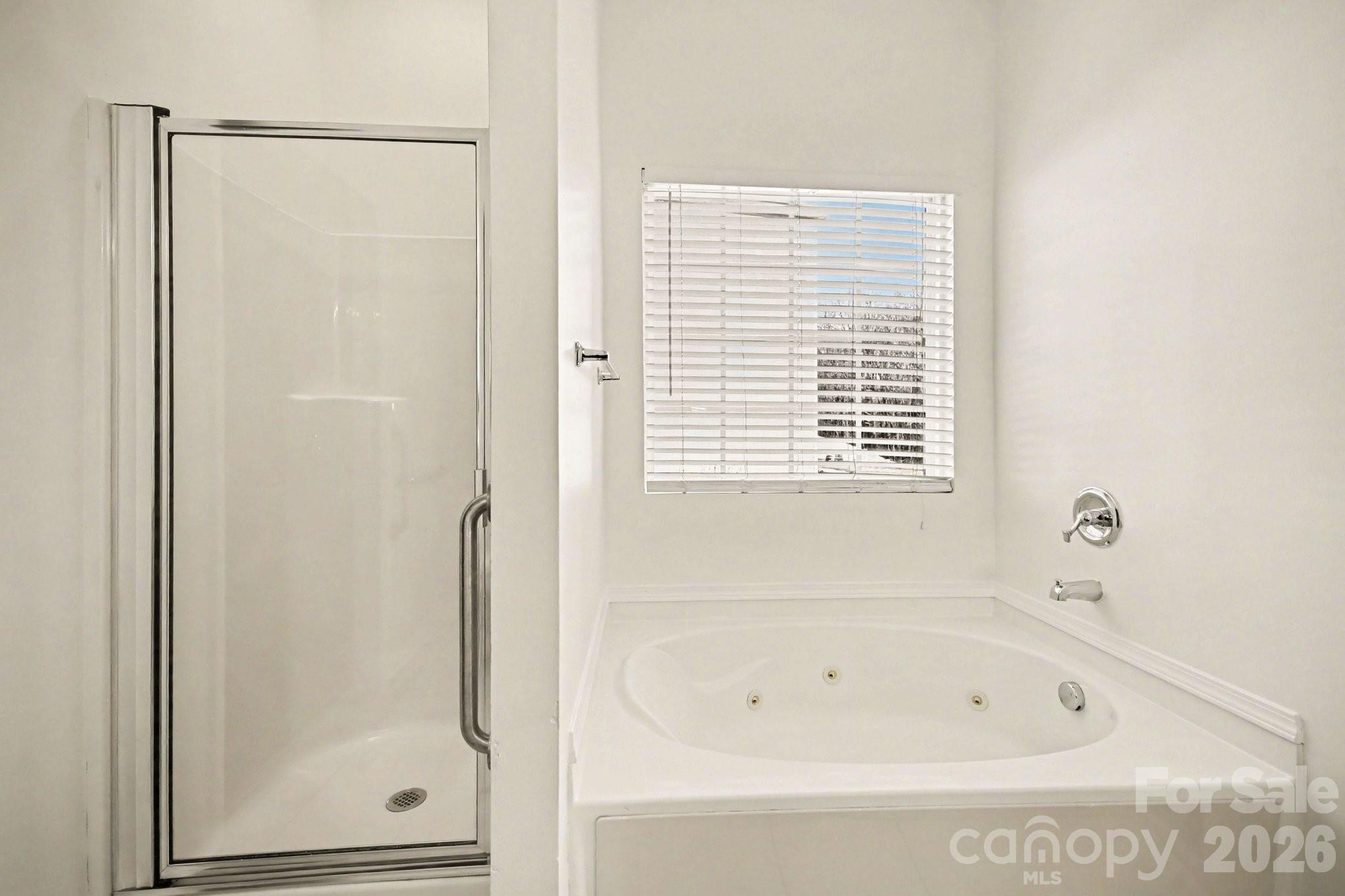 Lexington Commons - Residential