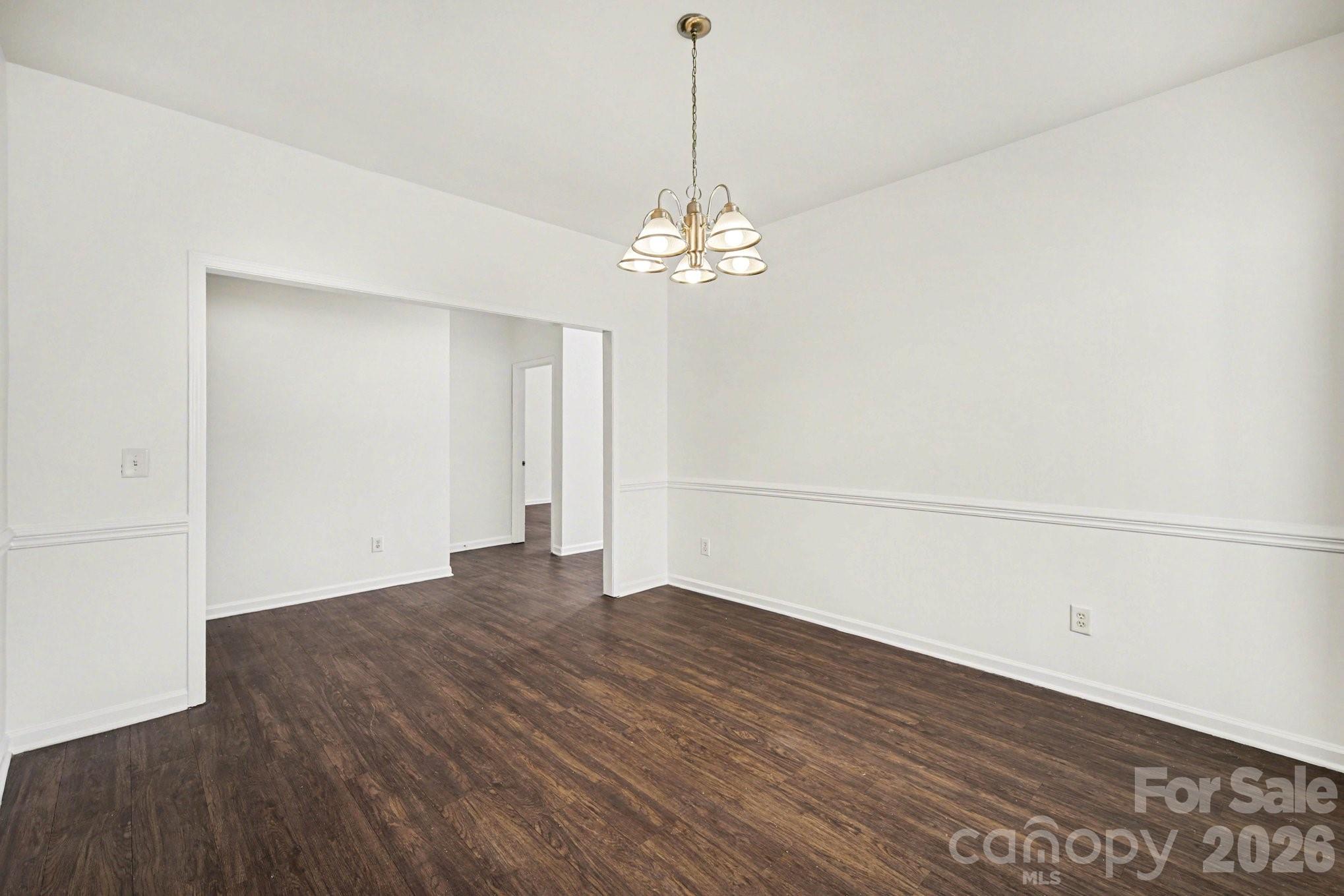 925 Southridge Drive