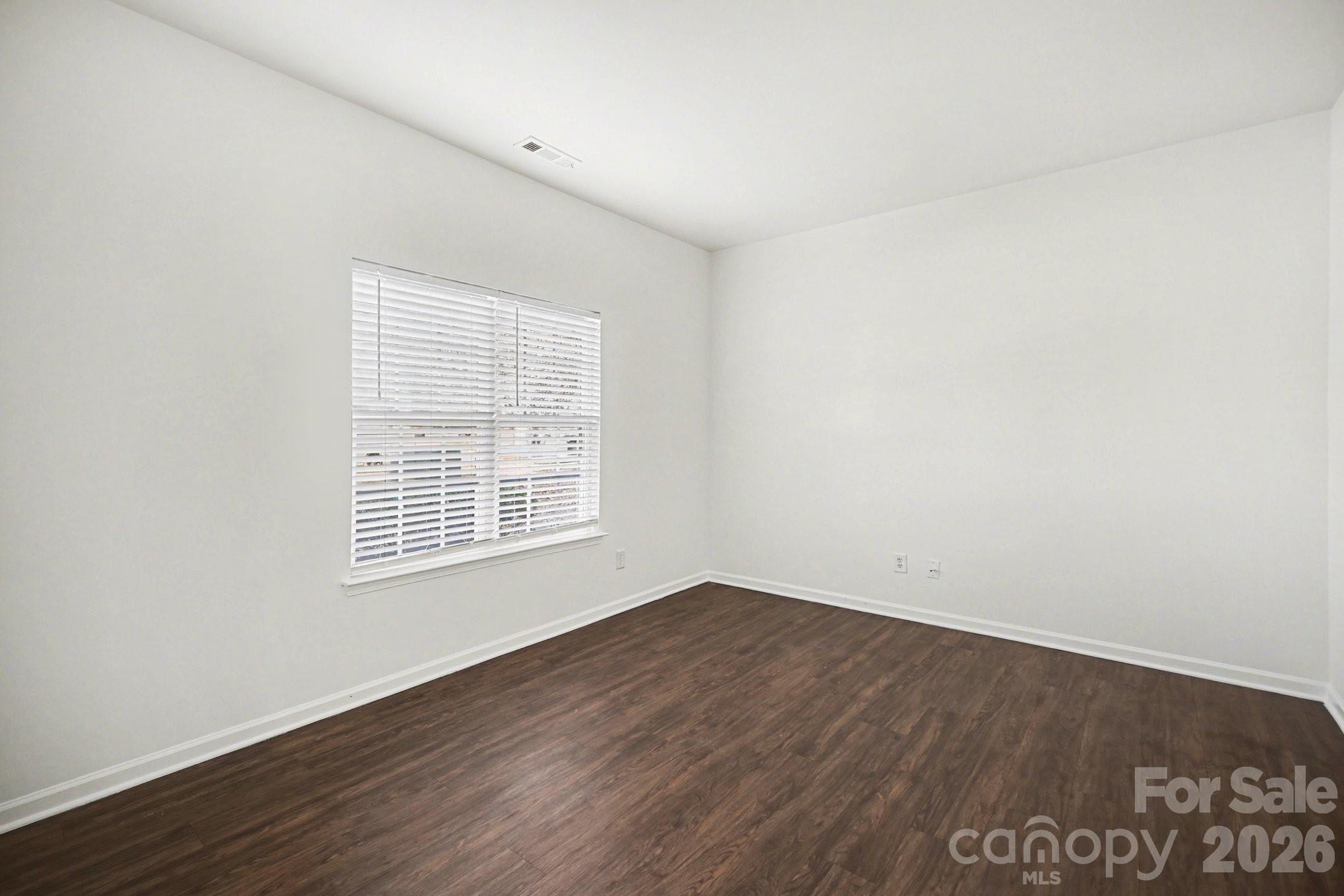 Lexington Commons - Residential