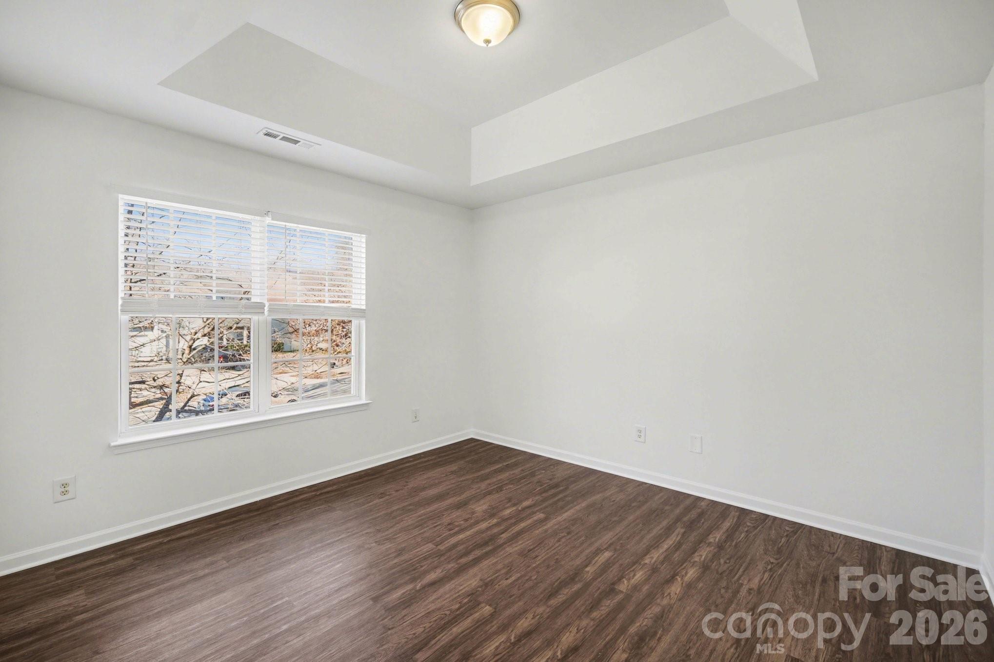 Lexington Commons - Residential