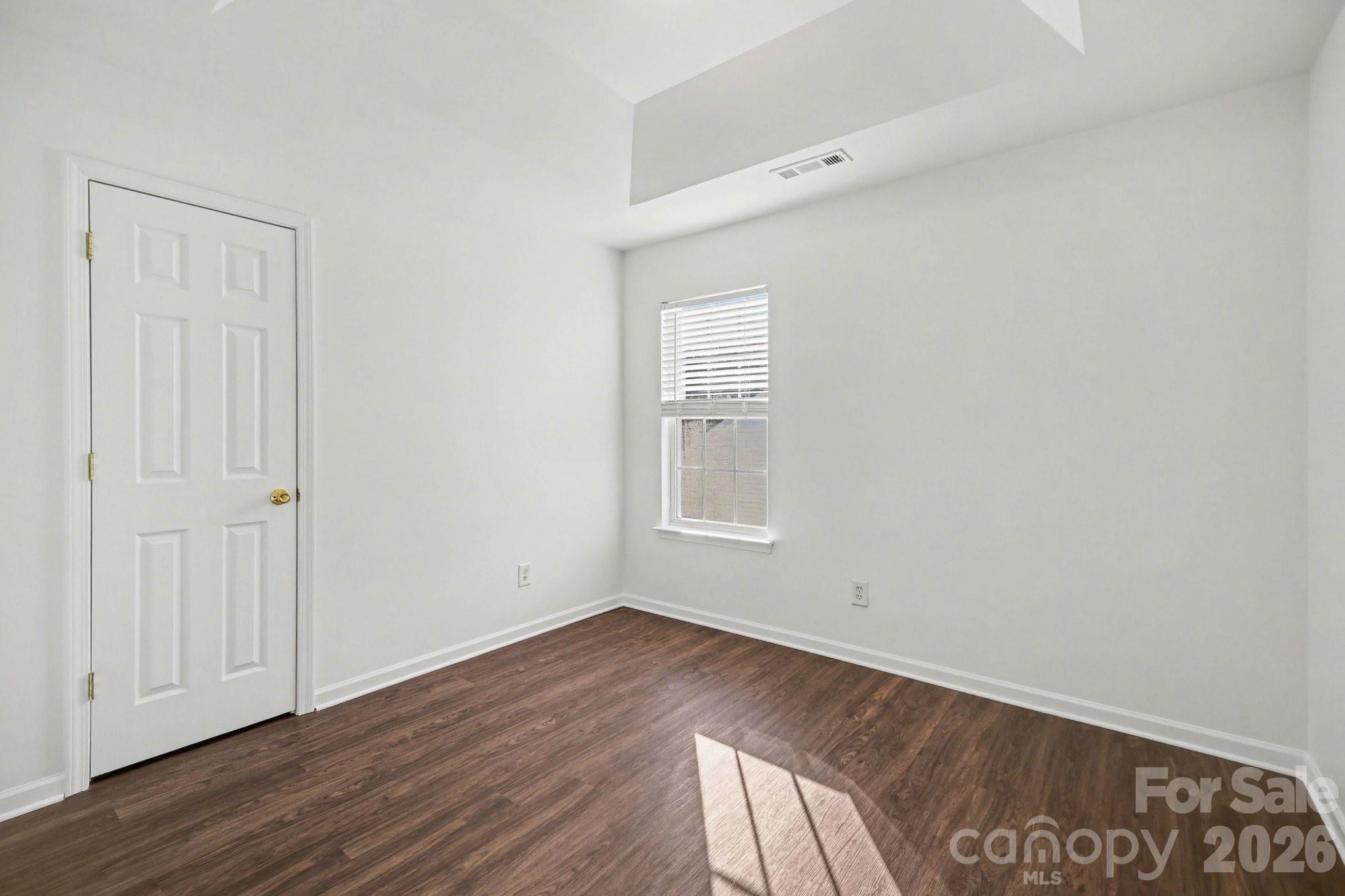 Lexington Commons - Residential