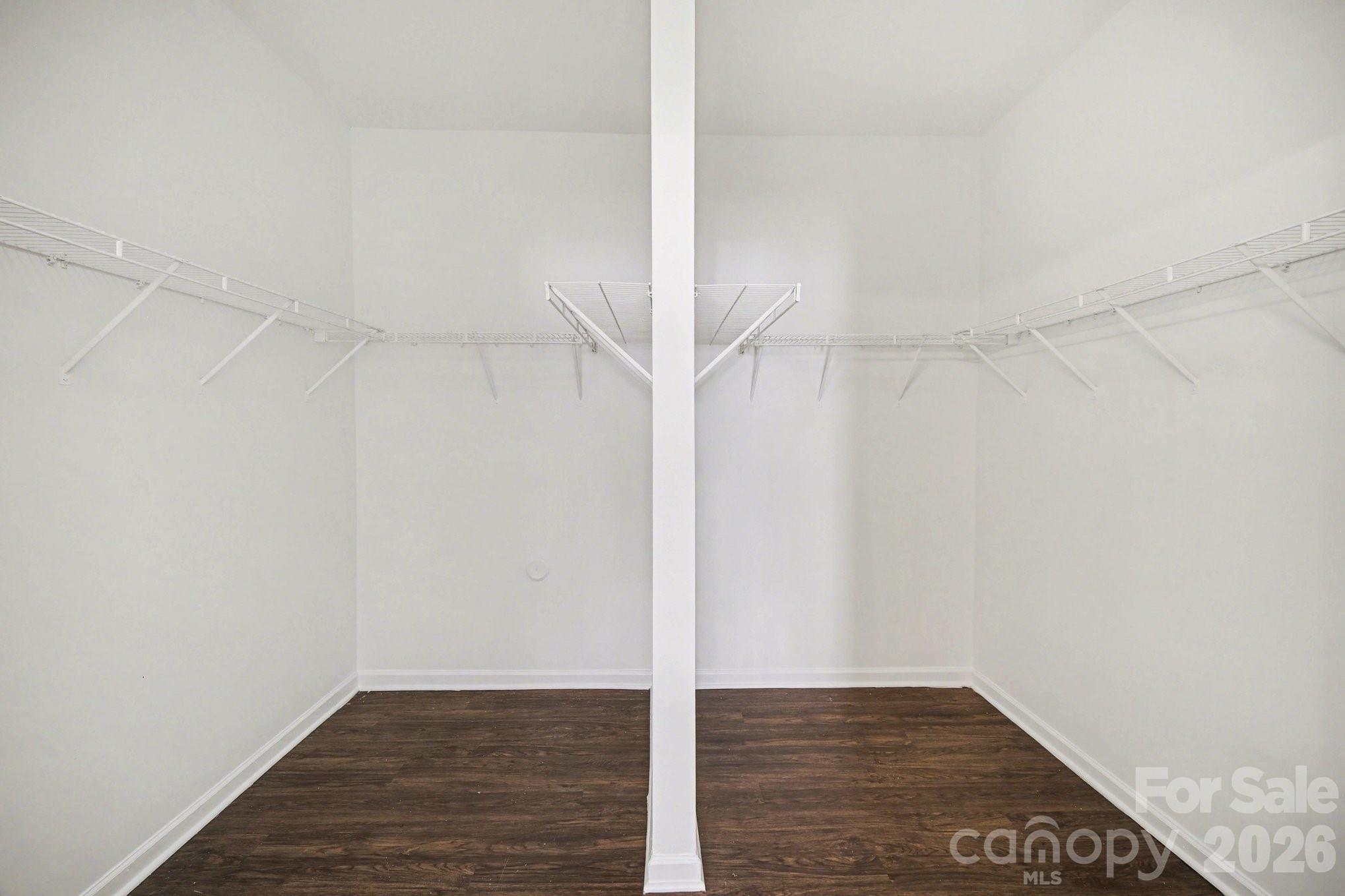 Lexington Commons - Residential